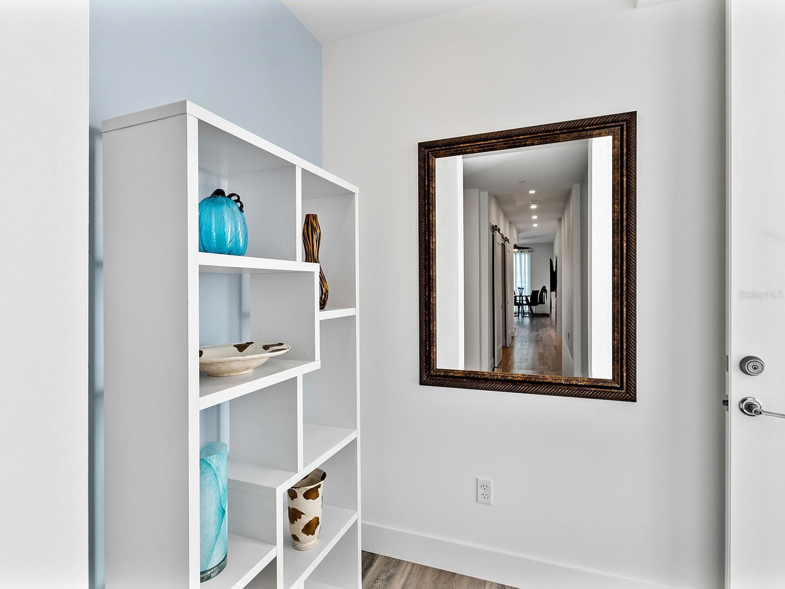 1709 N TAMIAMI TRL #318, SARASOTA, FL, 34234