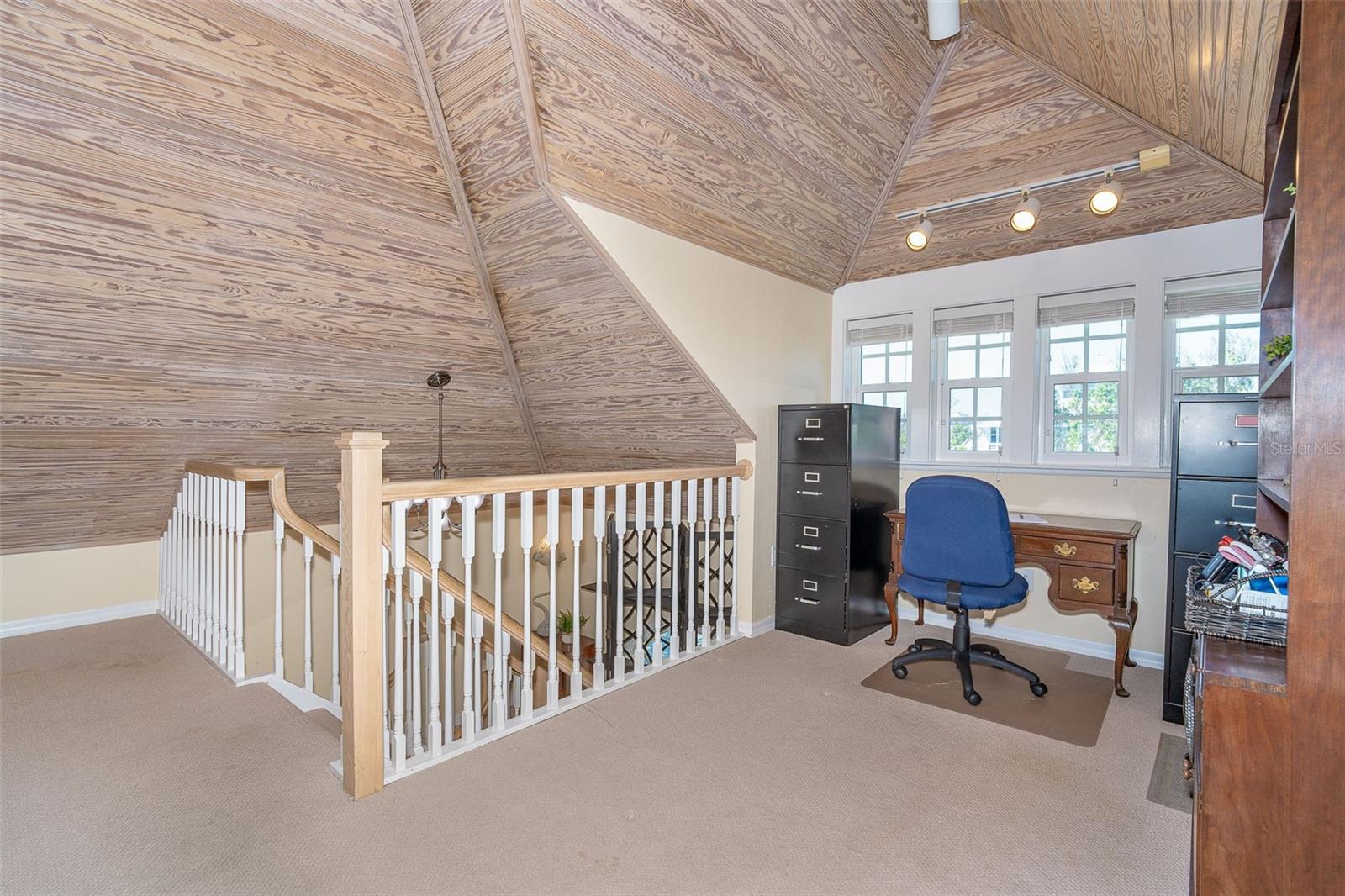 D6144560 Property Photo