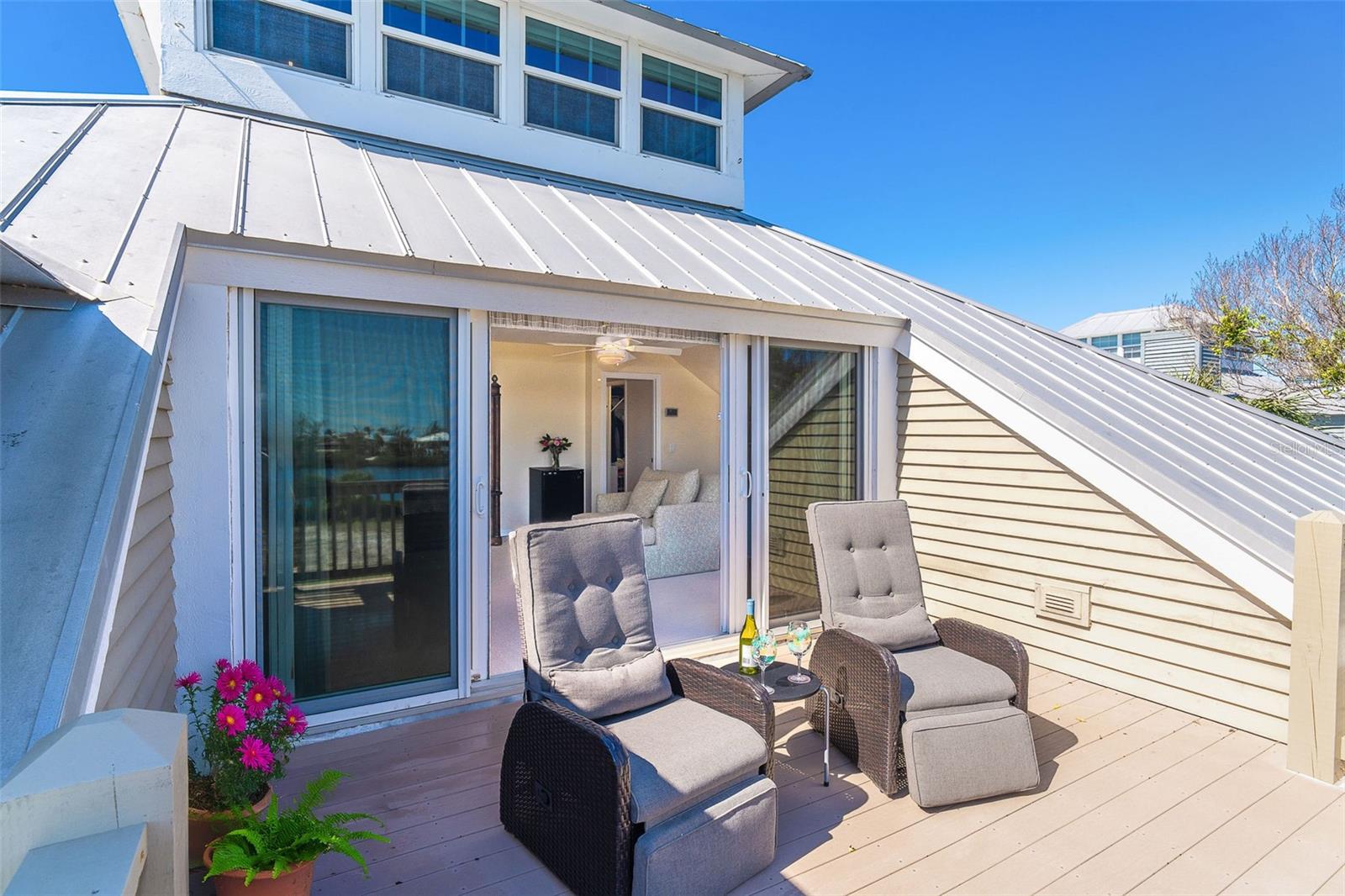 D6144560 Property Photo