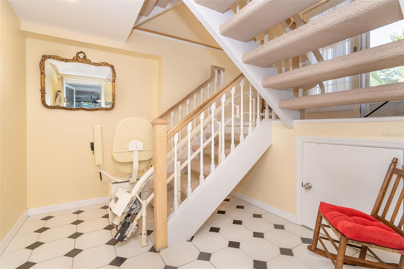 D6144560 Property Photo