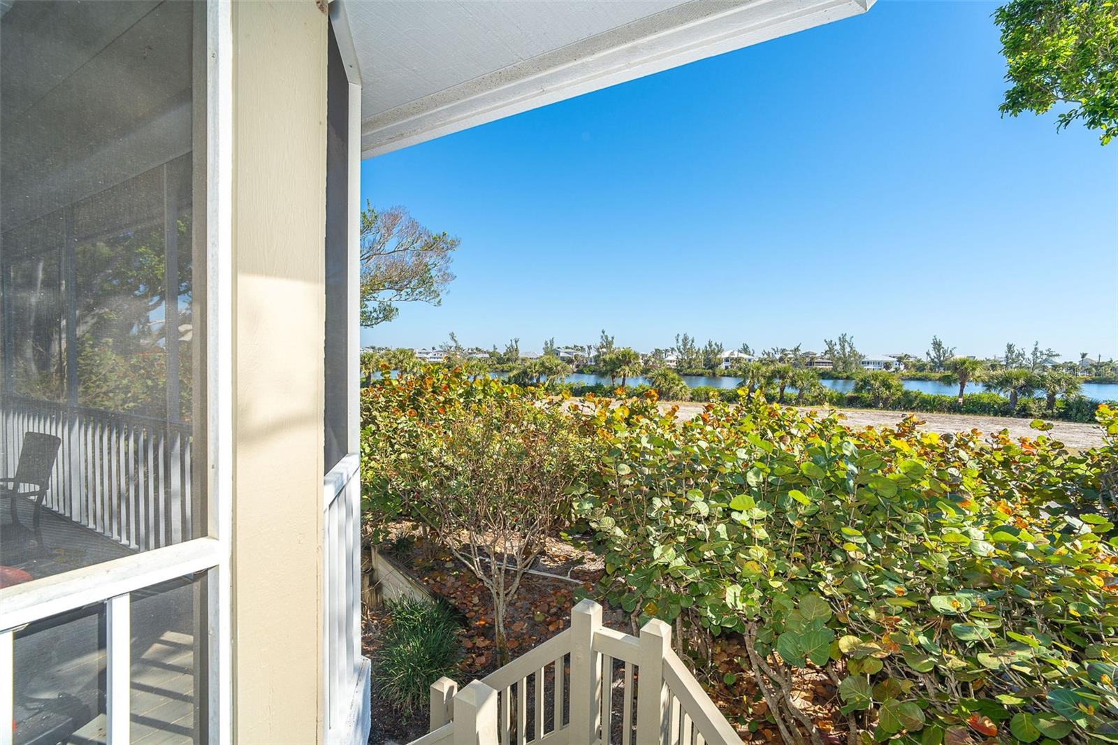 D6144560 Property Photo