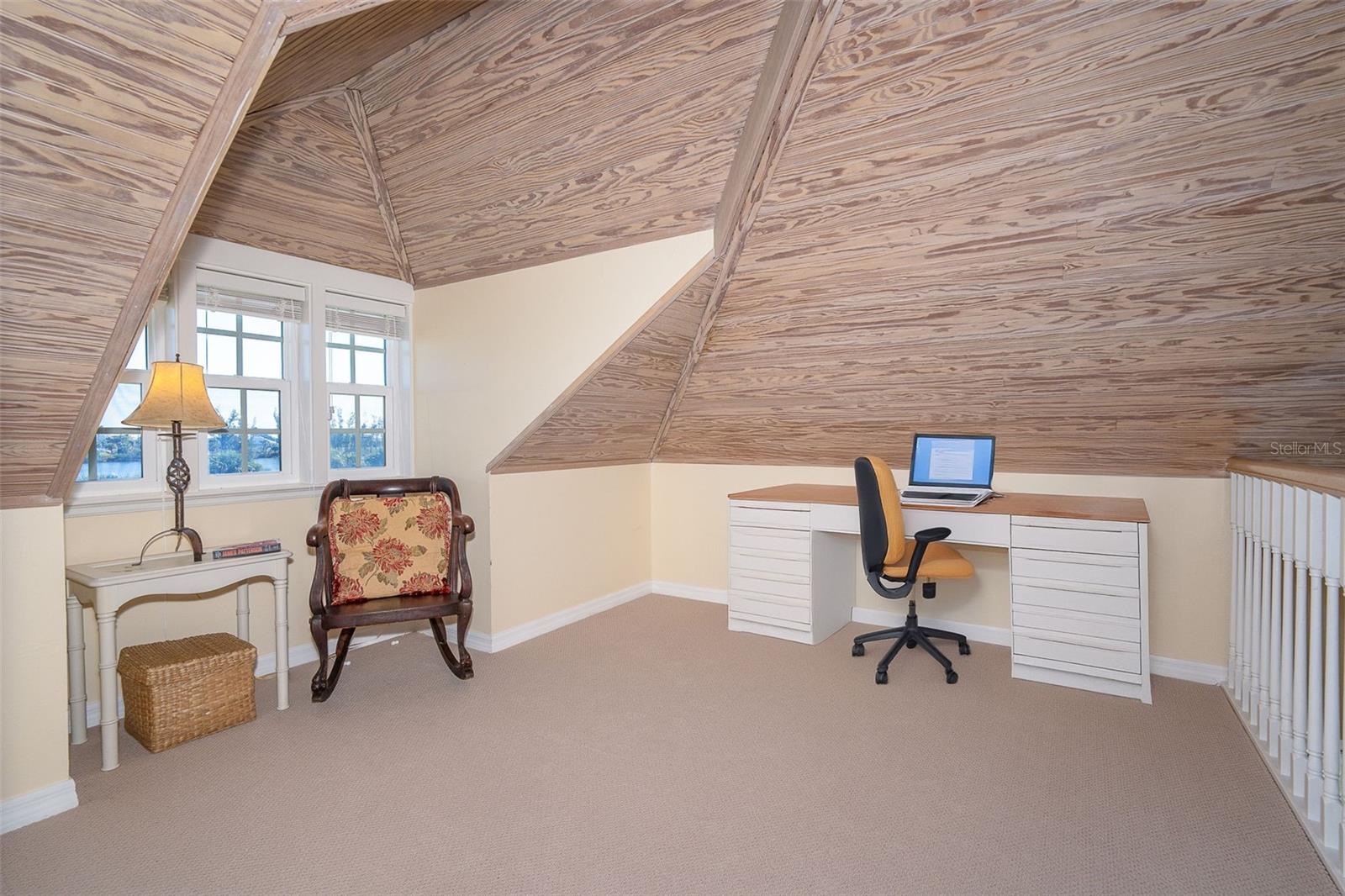 D6144560 Property Photo