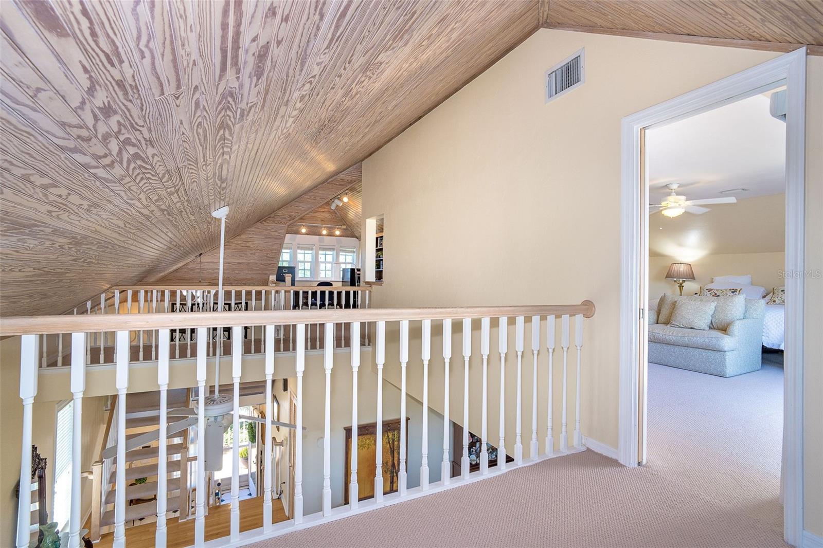 D6144560 Property Photo