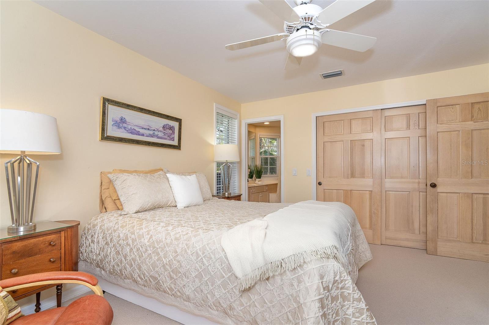 D6144560 Property Photo