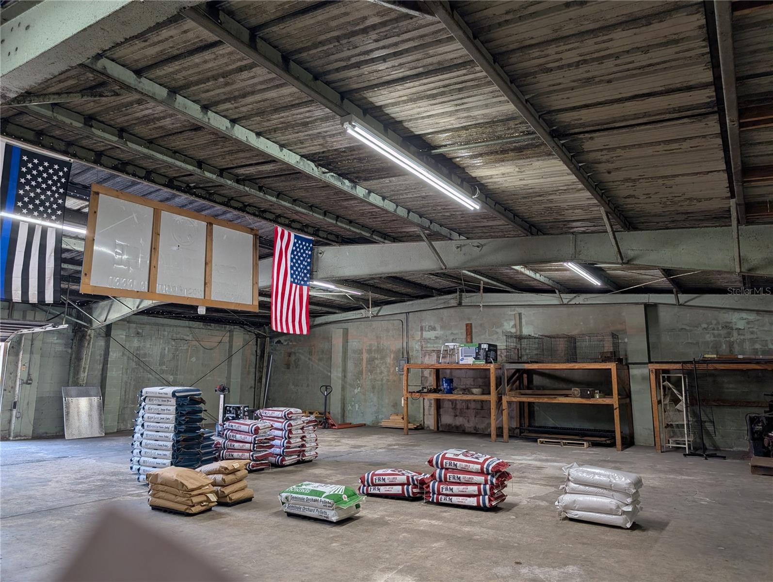 247 S AMELIA AVE, DELAND, FL, 32724