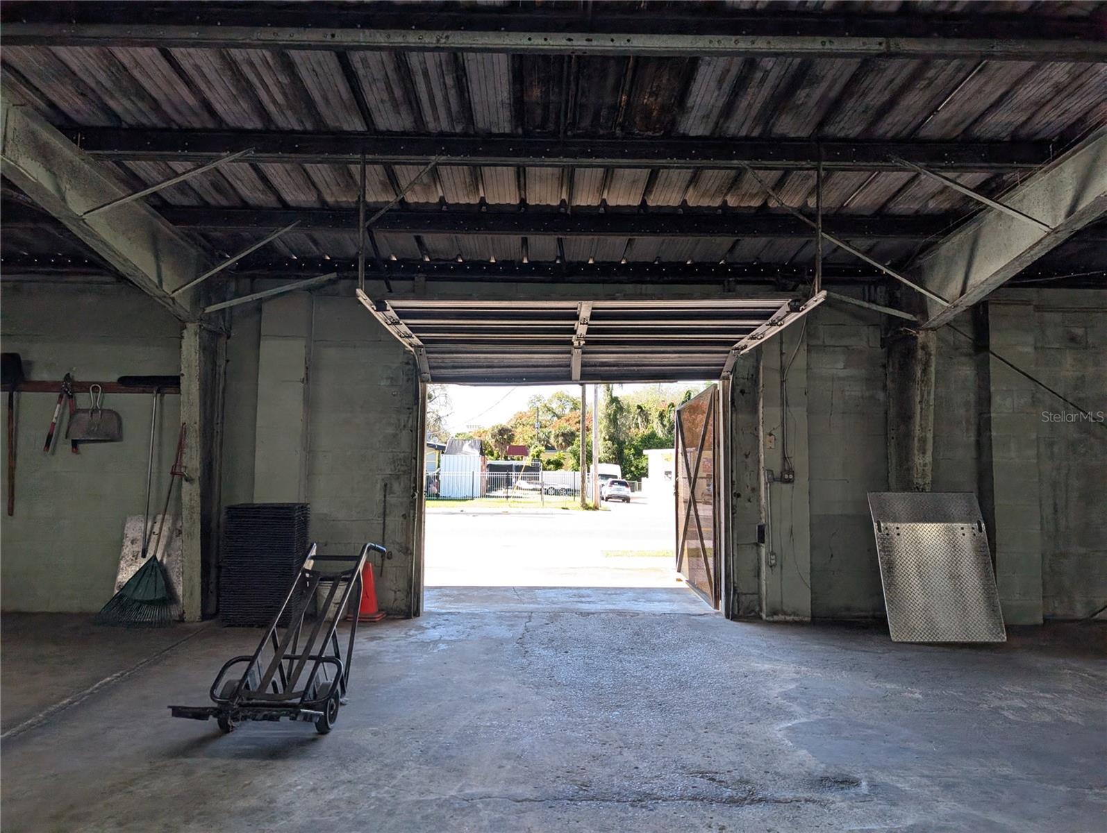 247 S AMELIA AVE, DELAND, FL, 32724