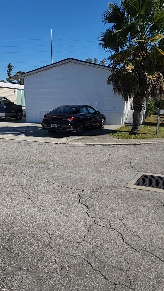 9800 OAKS ST, TAMPA, FL, 33635