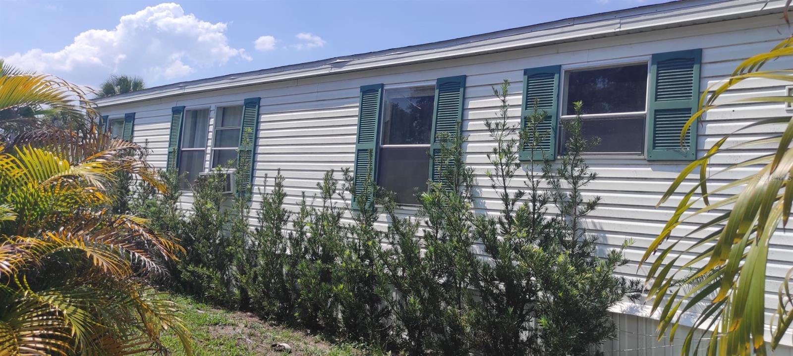 9800 OAKS ST, TAMPA, FL, 33635