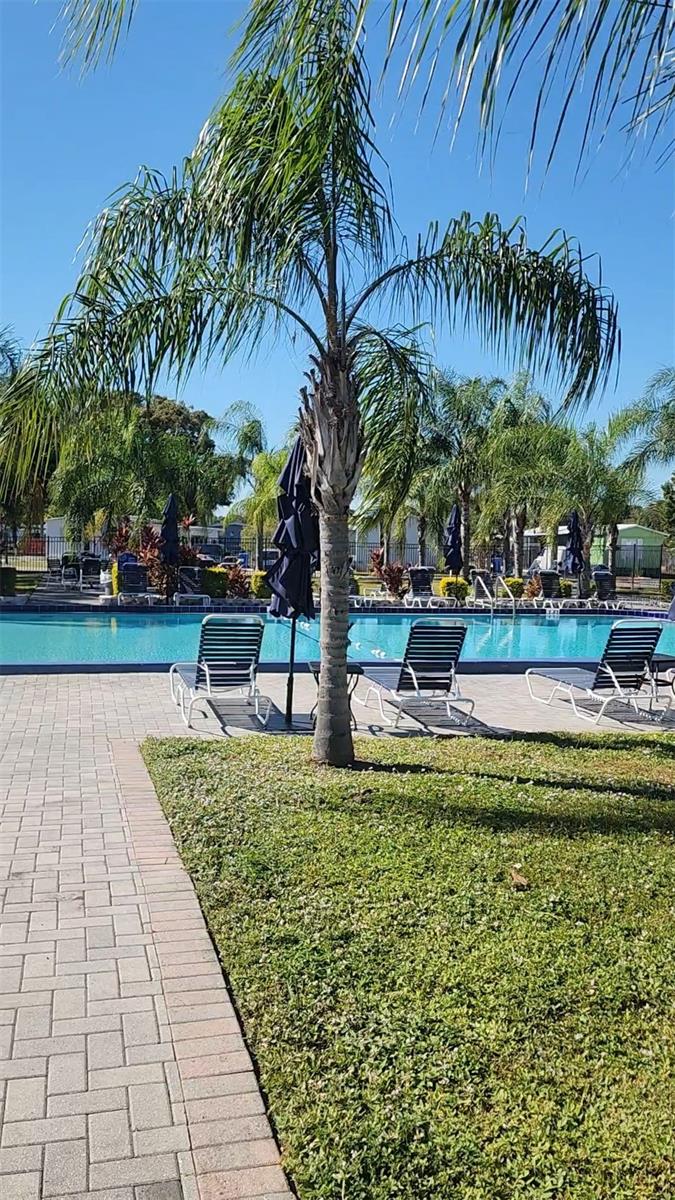 9800 OAKS ST, TAMPA, FL, 33635