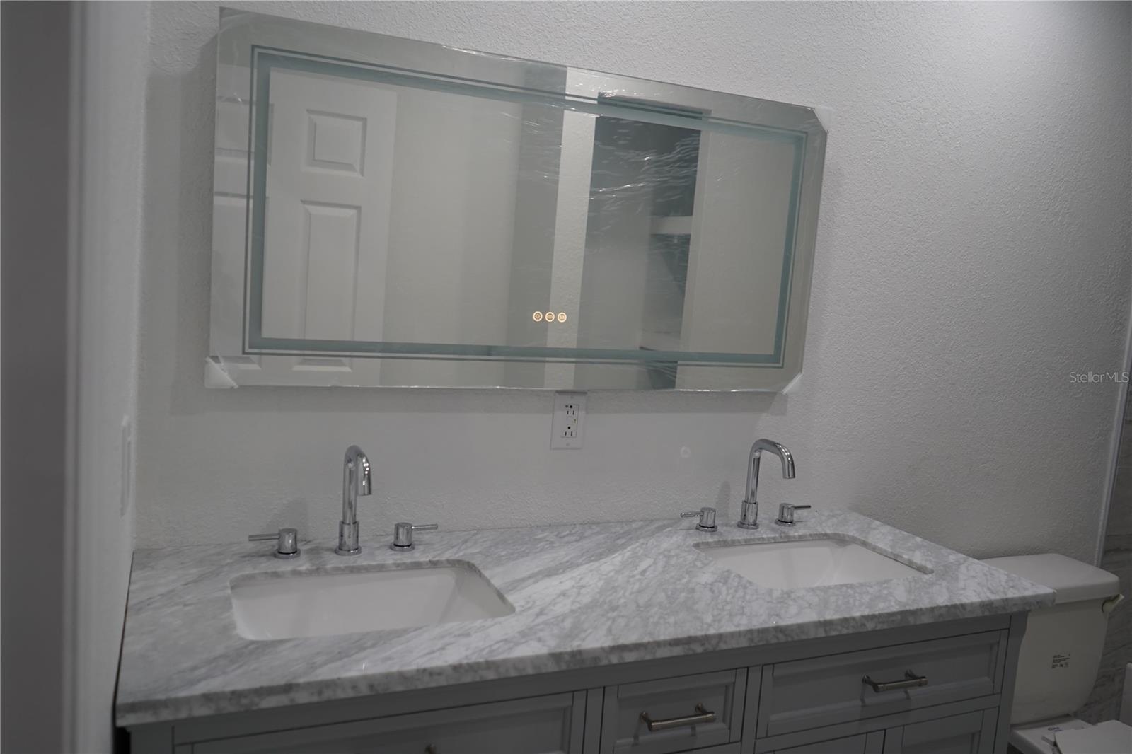 9800 OAKS ST, TAMPA, FL, 33635