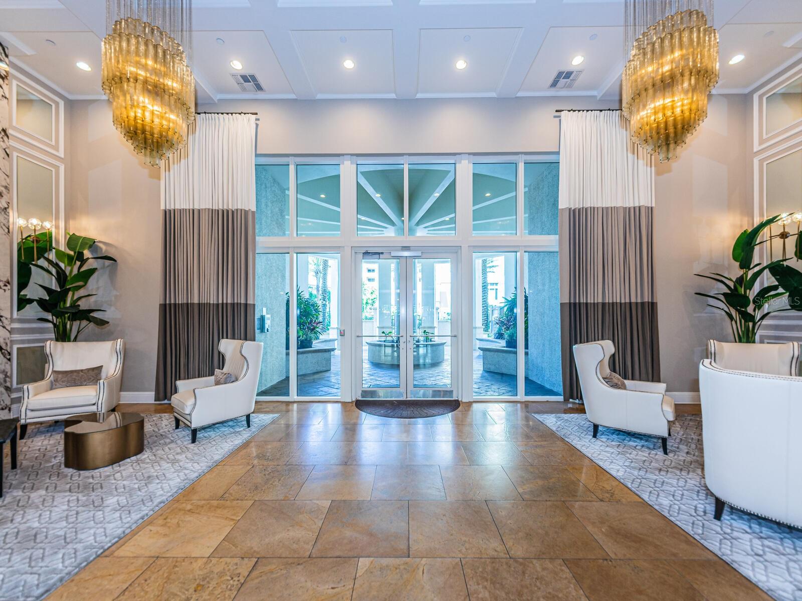 11 BAYMONT ST #403, CLEARWATER BEACH, FL, 33767