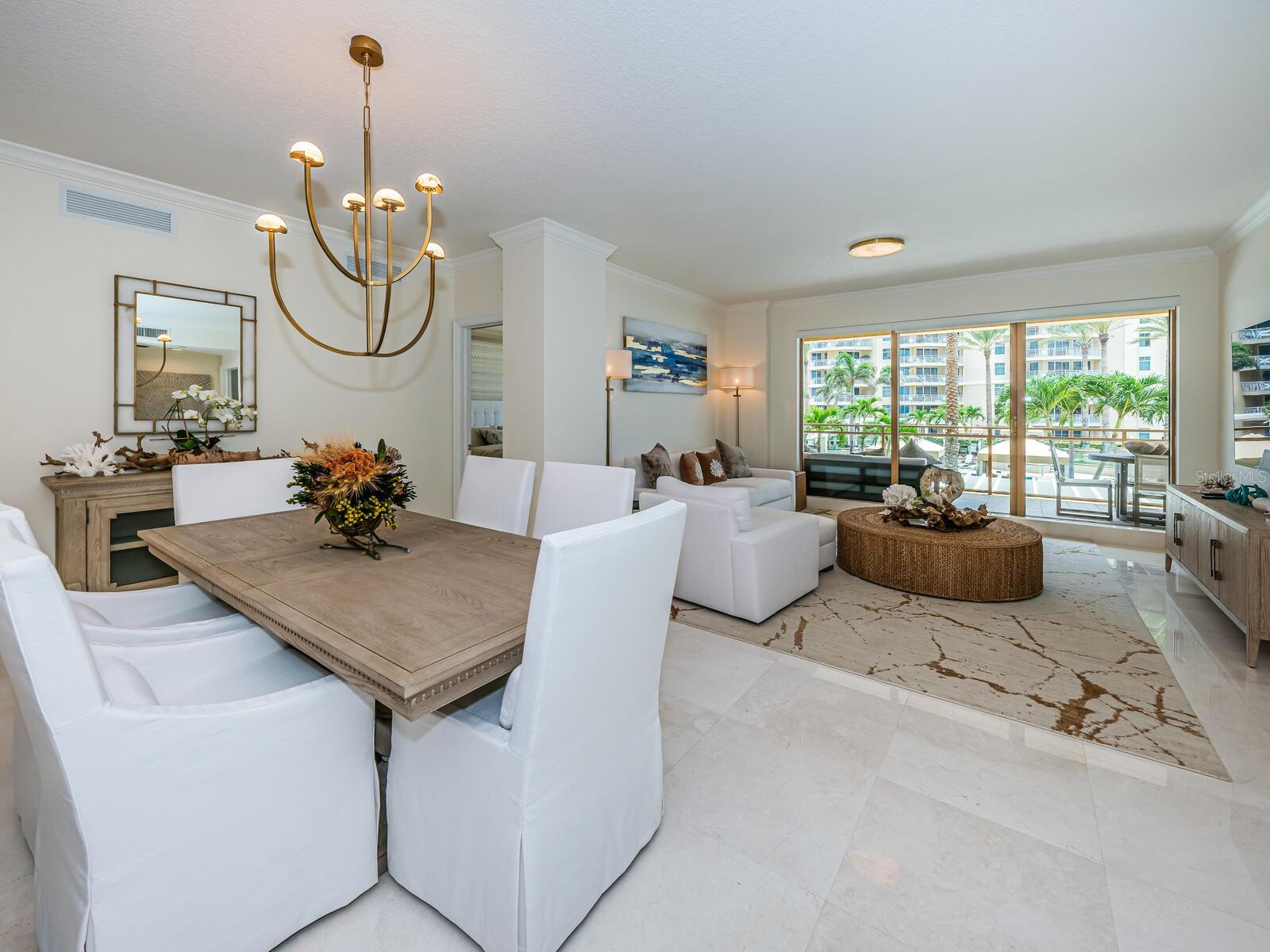 11 BAYMONT ST #403, CLEARWATER BEACH, FL, 33767