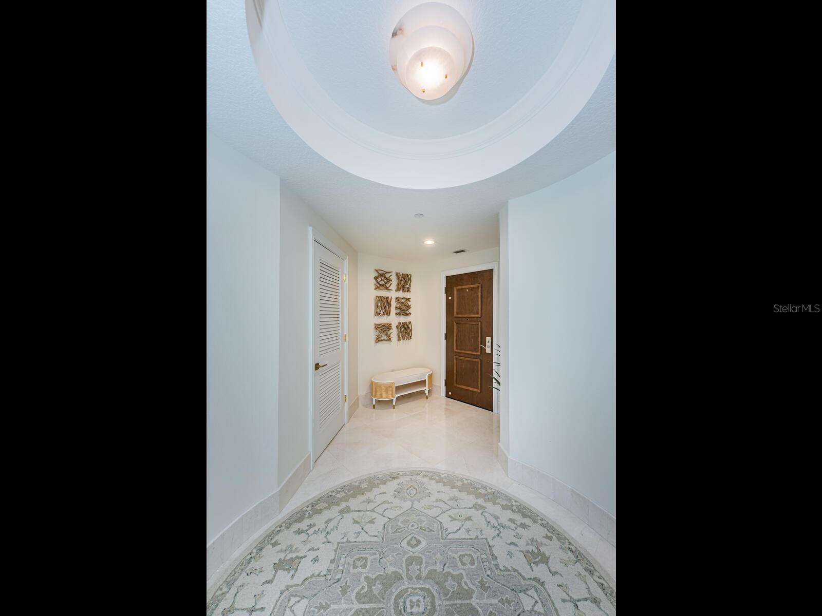 11 BAYMONT ST #403, CLEARWATER BEACH, FL, 33767