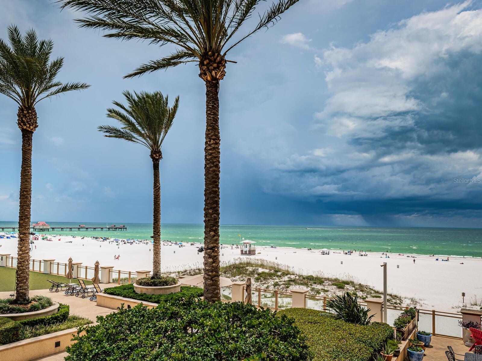 11 BAYMONT ST #403, CLEARWATER BEACH, FL, 33767