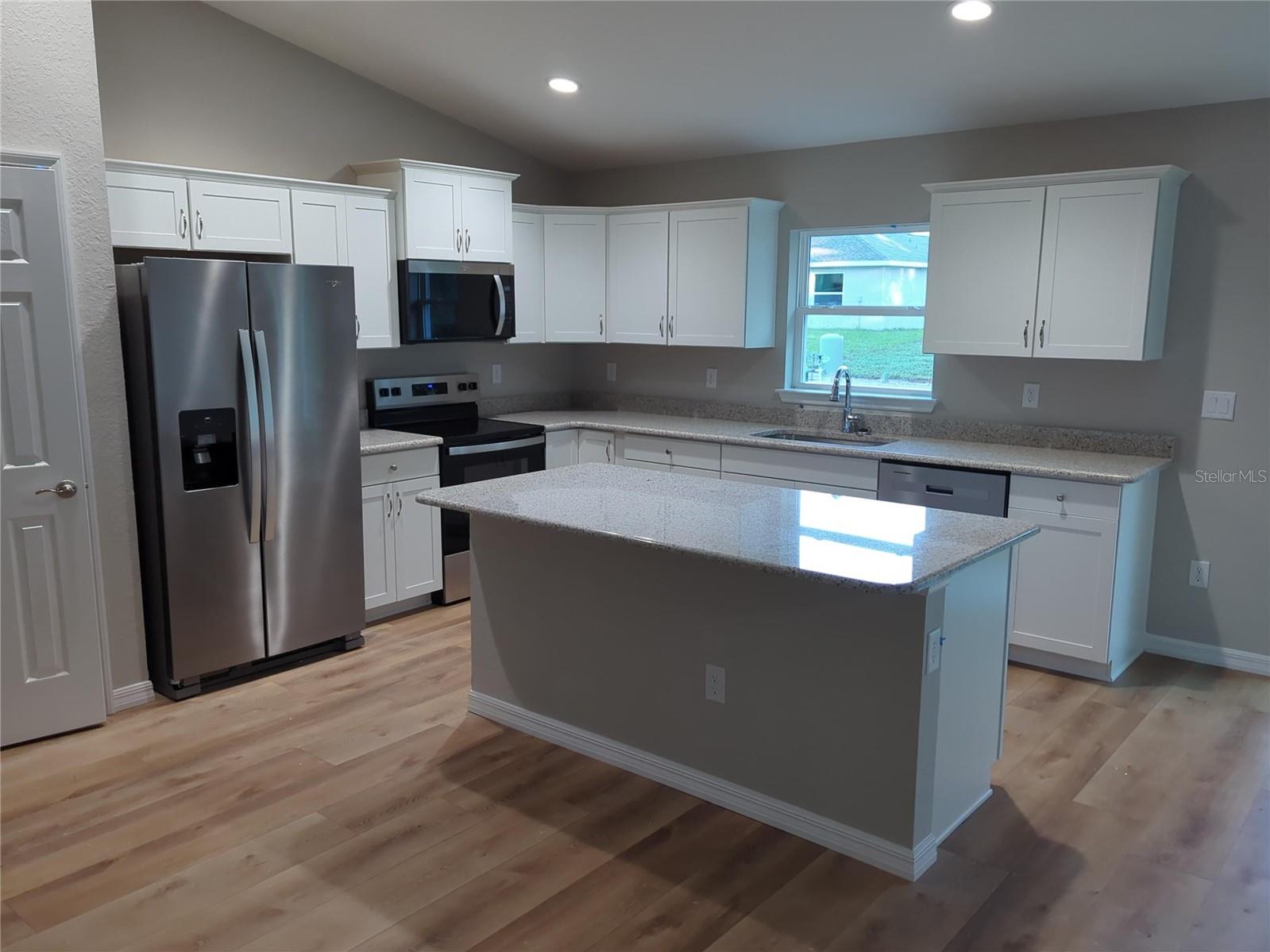 13749 SW 103RD ST, DUNNELLON, FL, 34432