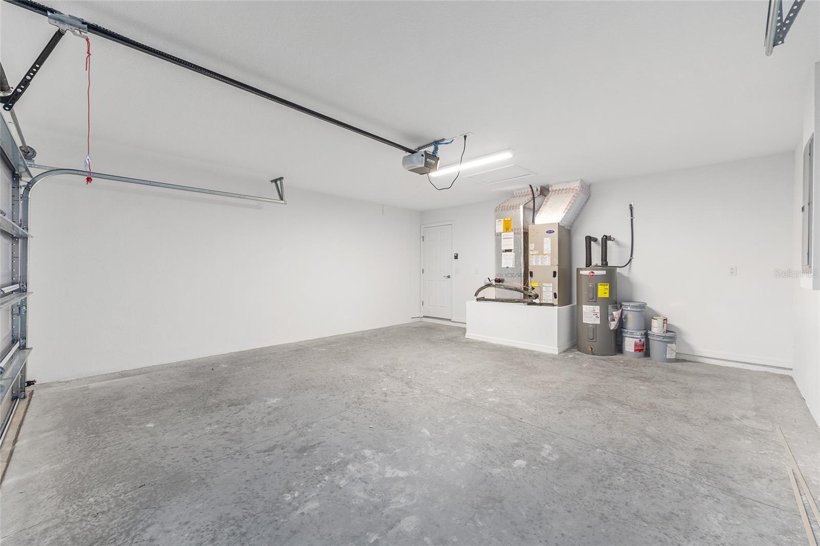 13749 SW 103RD ST, DUNNELLON, FL, 34432