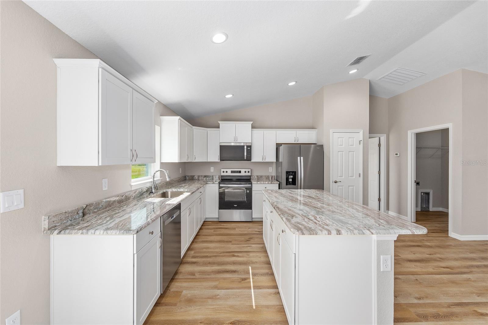 13749 SW 103RD ST, DUNNELLON, FL, 34432