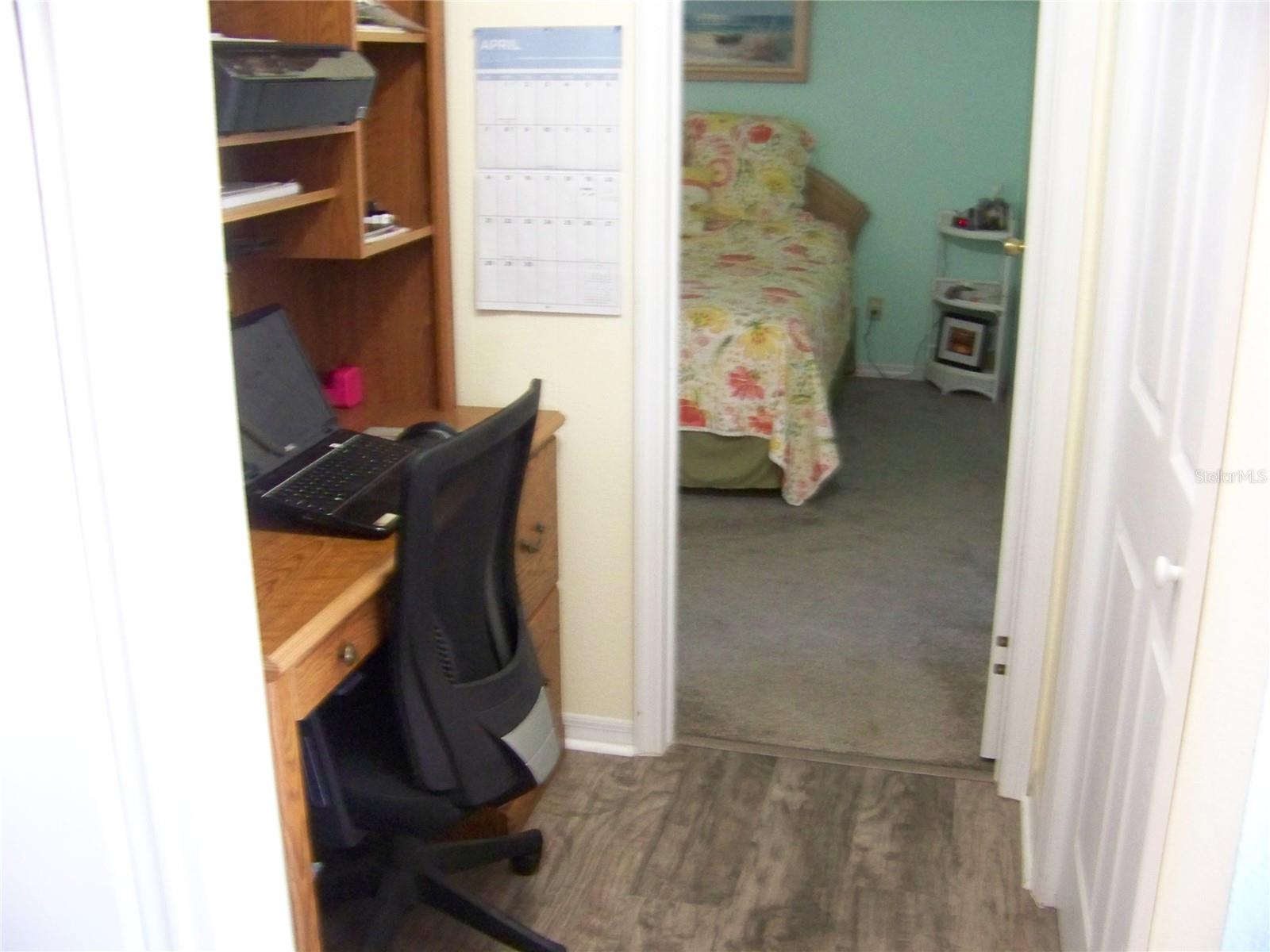 15550 BURNT STORE RD #210, PUNTA GORDA, FL, 33955