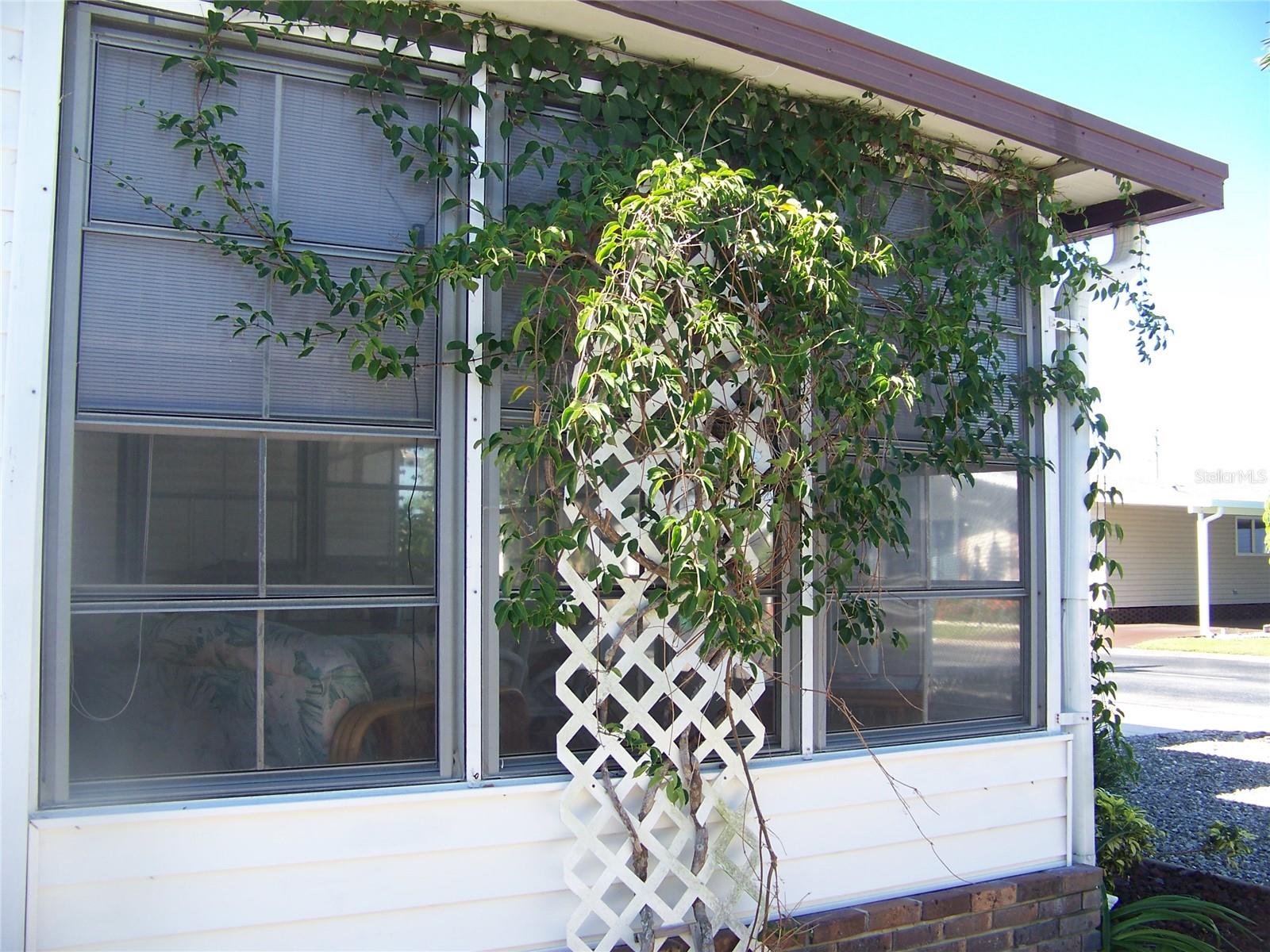 15550 BURNT STORE RD #210, PUNTA GORDA, FL, 33955