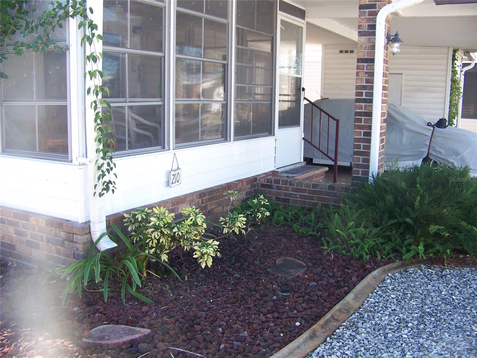 15550 BURNT STORE RD #210, PUNTA GORDA, FL, 33955