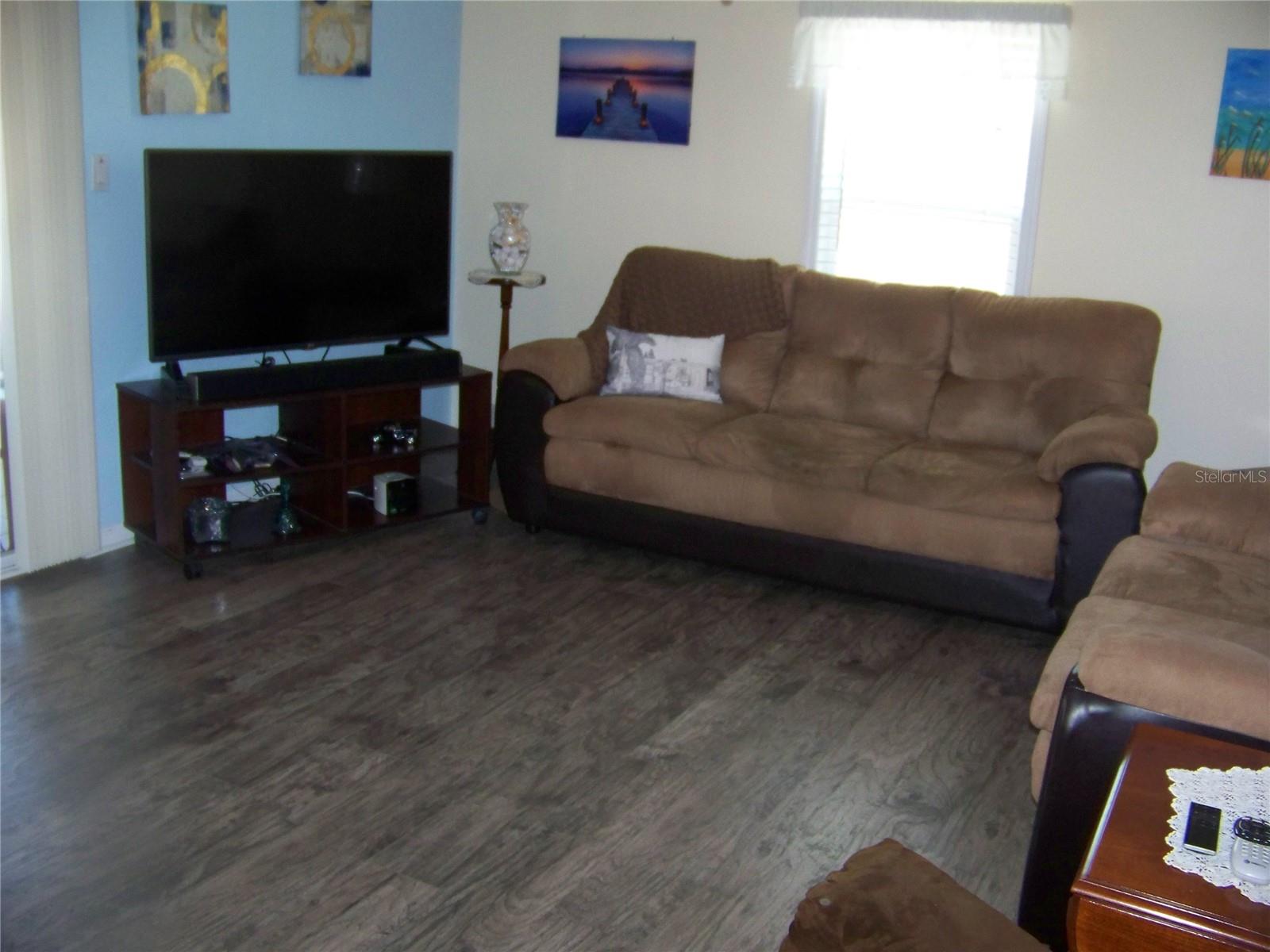 15550 BURNT STORE RD #210, PUNTA GORDA, FL, 33955