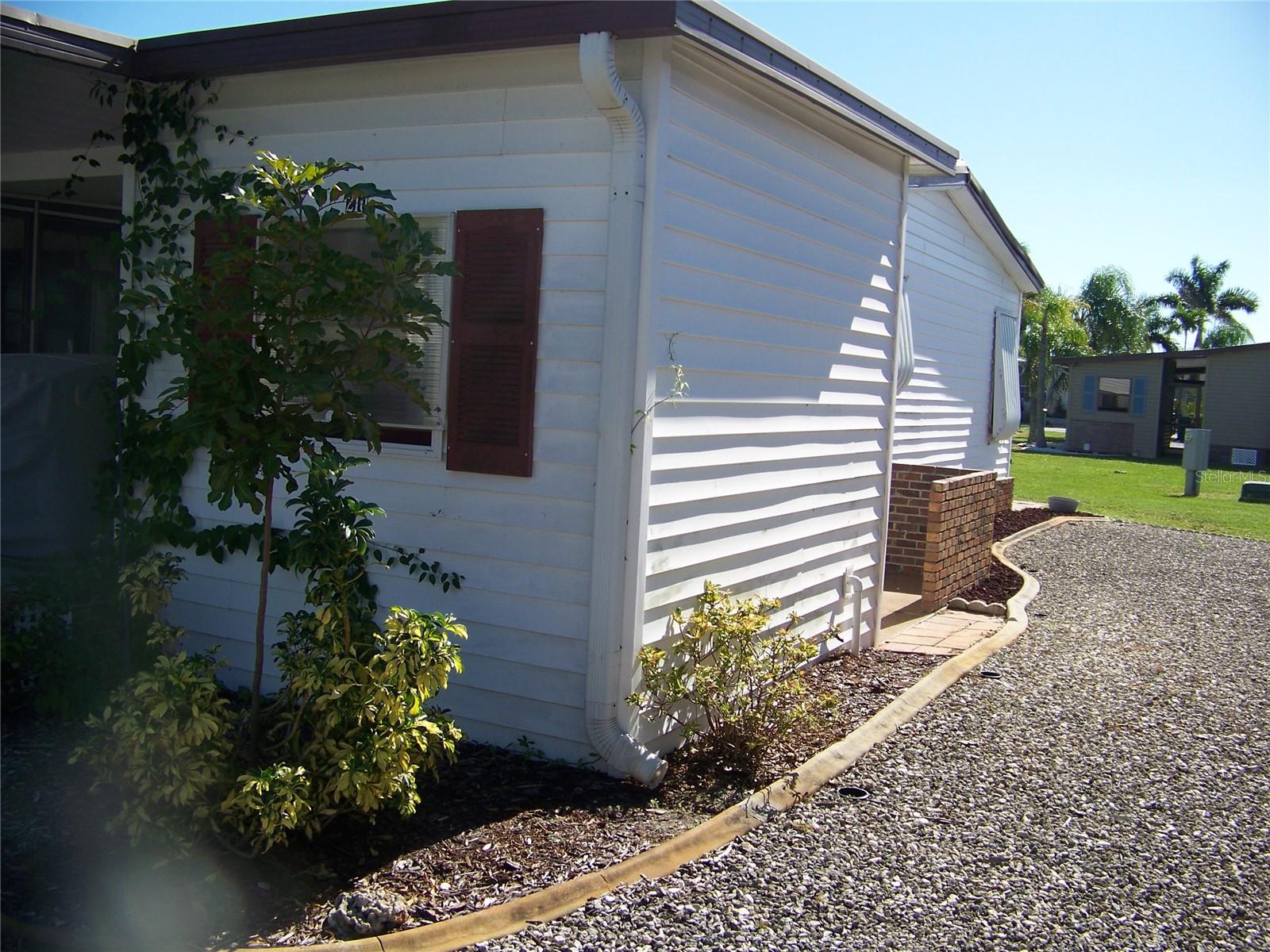 15550 BURNT STORE RD #210, PUNTA GORDA, FL, 33955