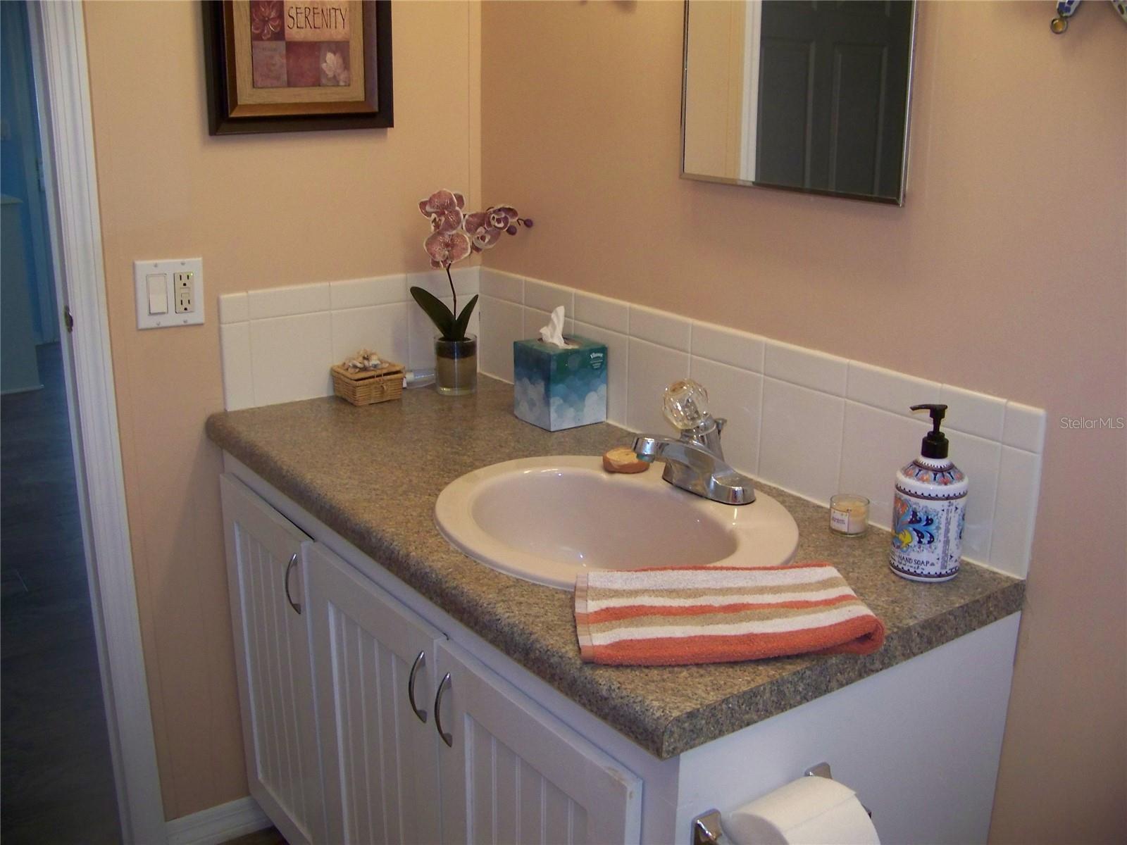 15550 BURNT STORE RD #210, PUNTA GORDA, FL, 33955