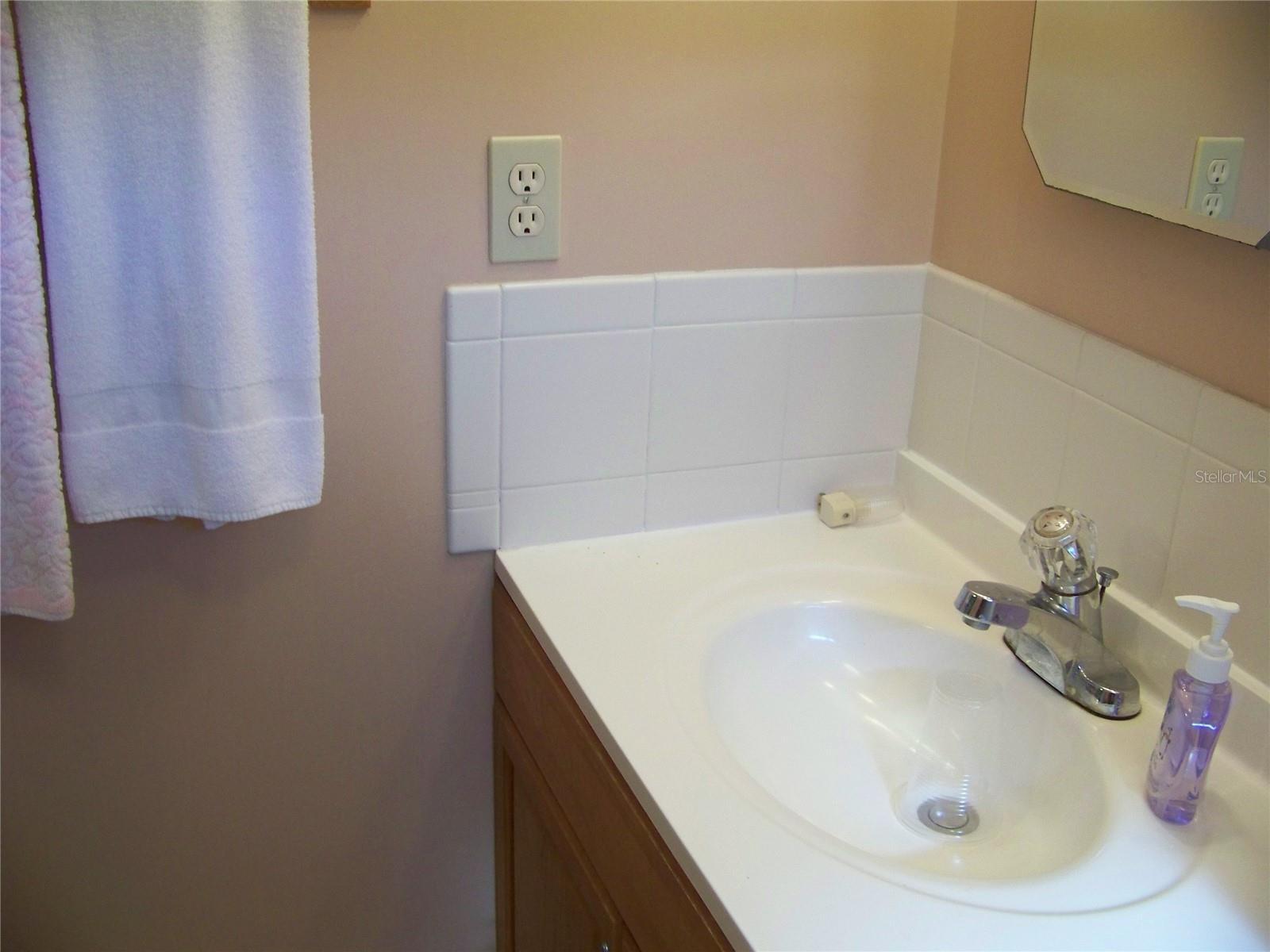 15550 BURNT STORE RD #210, PUNTA GORDA, FL, 33955