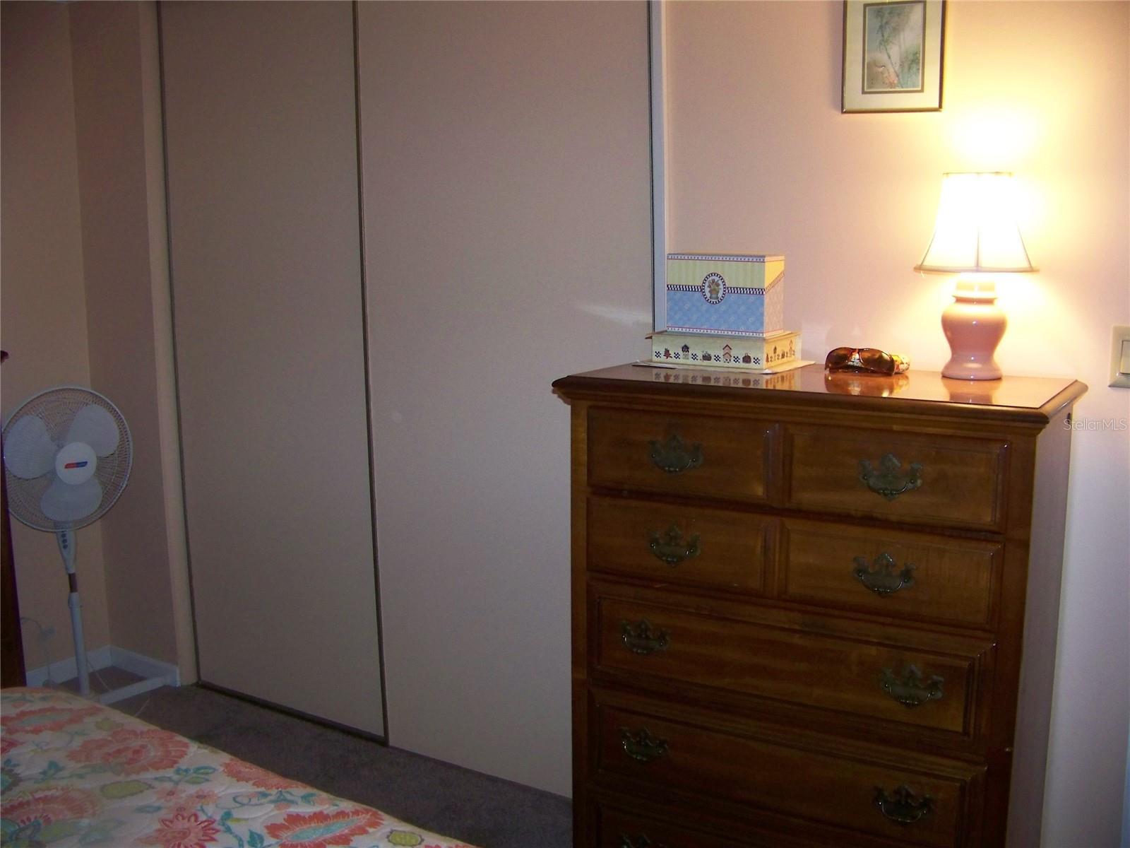 15550 BURNT STORE RD #210, PUNTA GORDA, FL, 33955