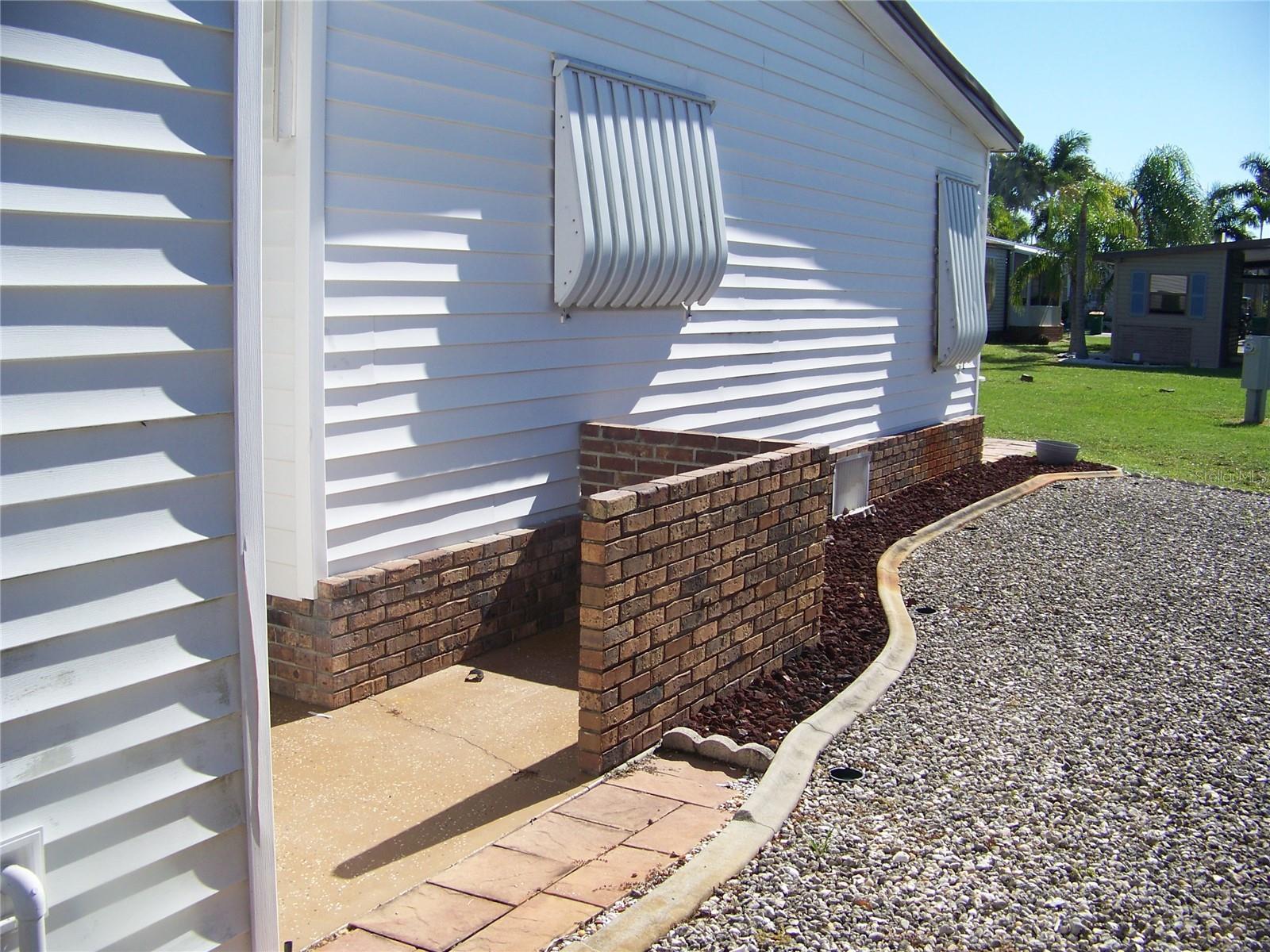 15550 BURNT STORE RD #210, PUNTA GORDA, FL, 33955