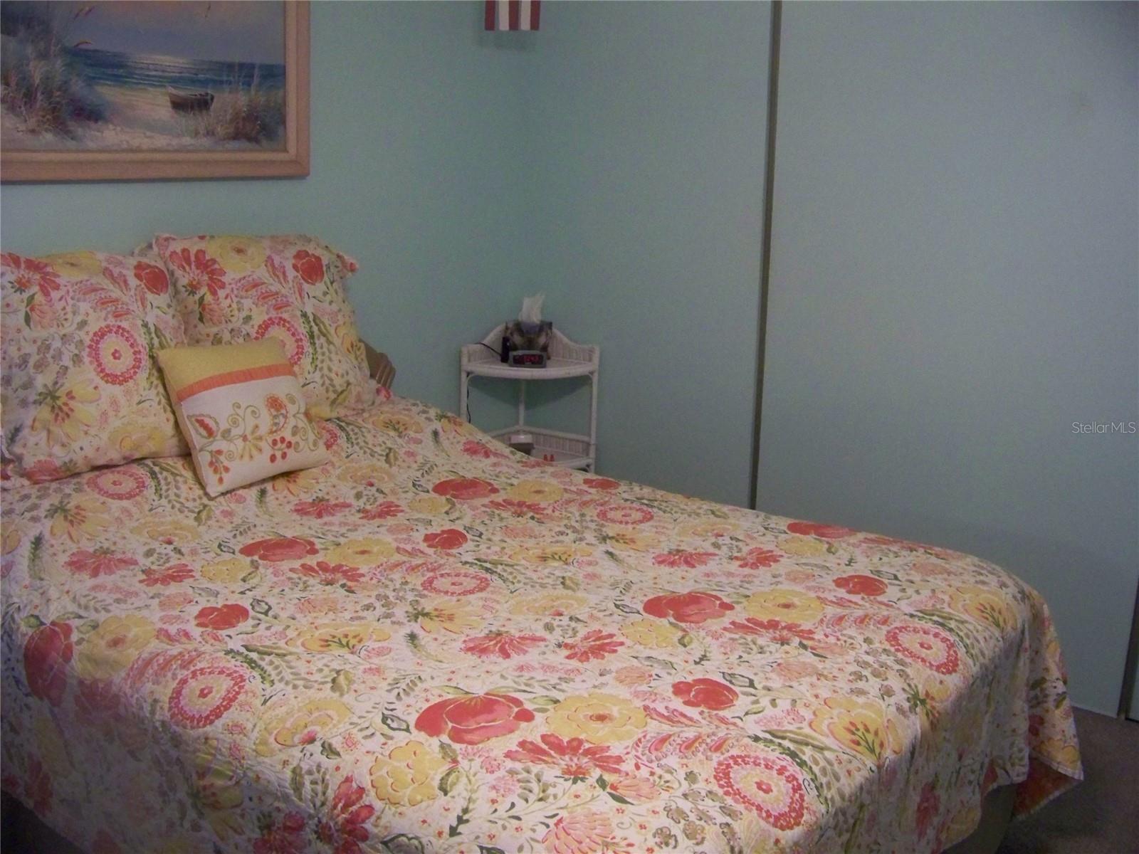 15550 BURNT STORE RD #210, PUNTA GORDA, FL, 33955