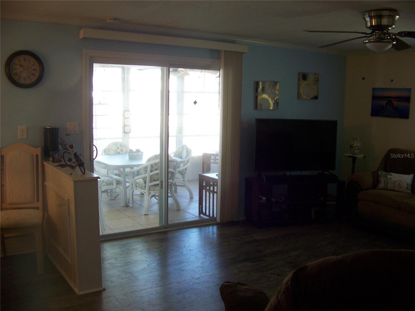 15550 BURNT STORE RD #210, PUNTA GORDA, FL, 33955