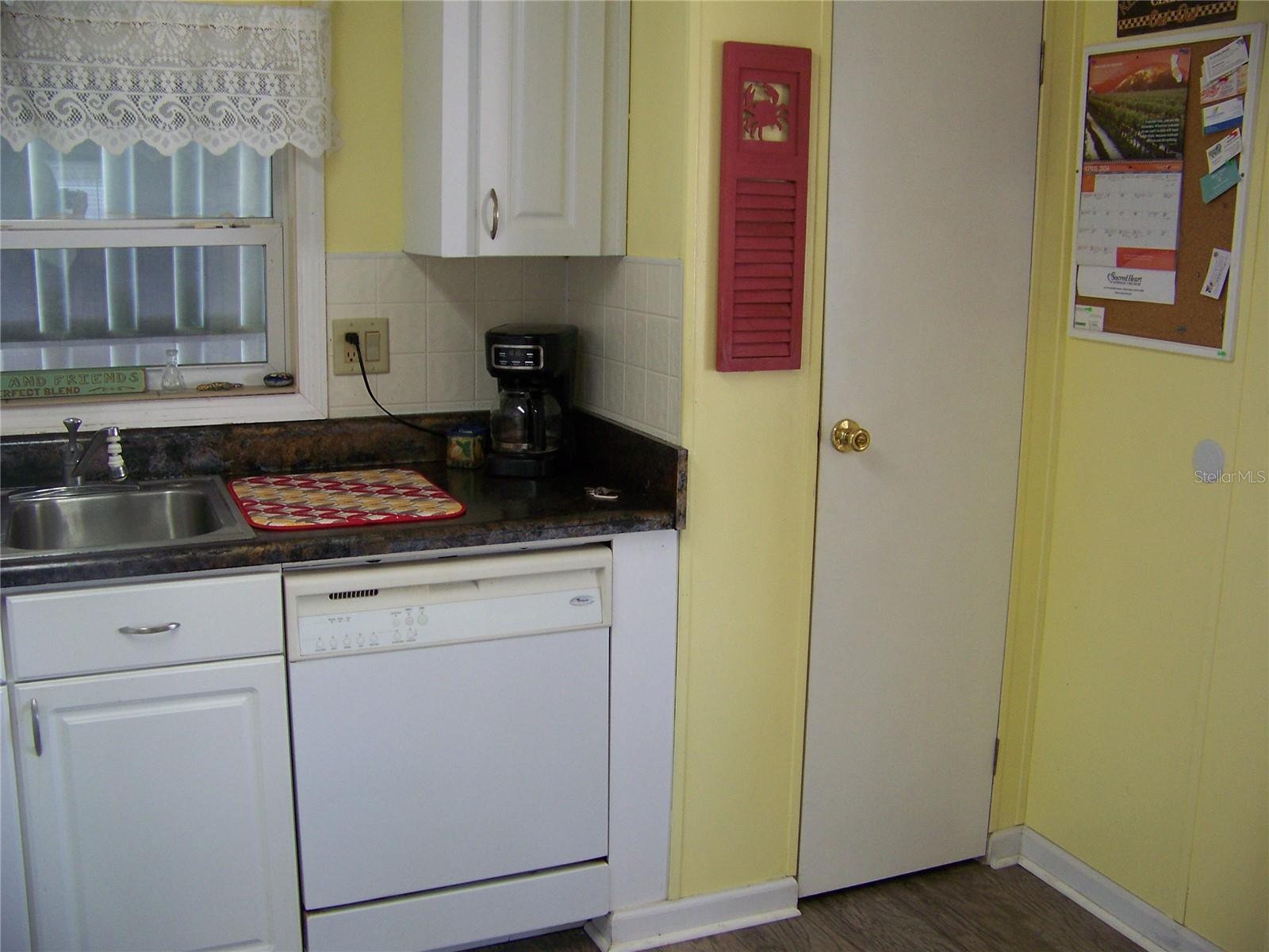 15550 BURNT STORE RD #210, PUNTA GORDA, FL, 33955