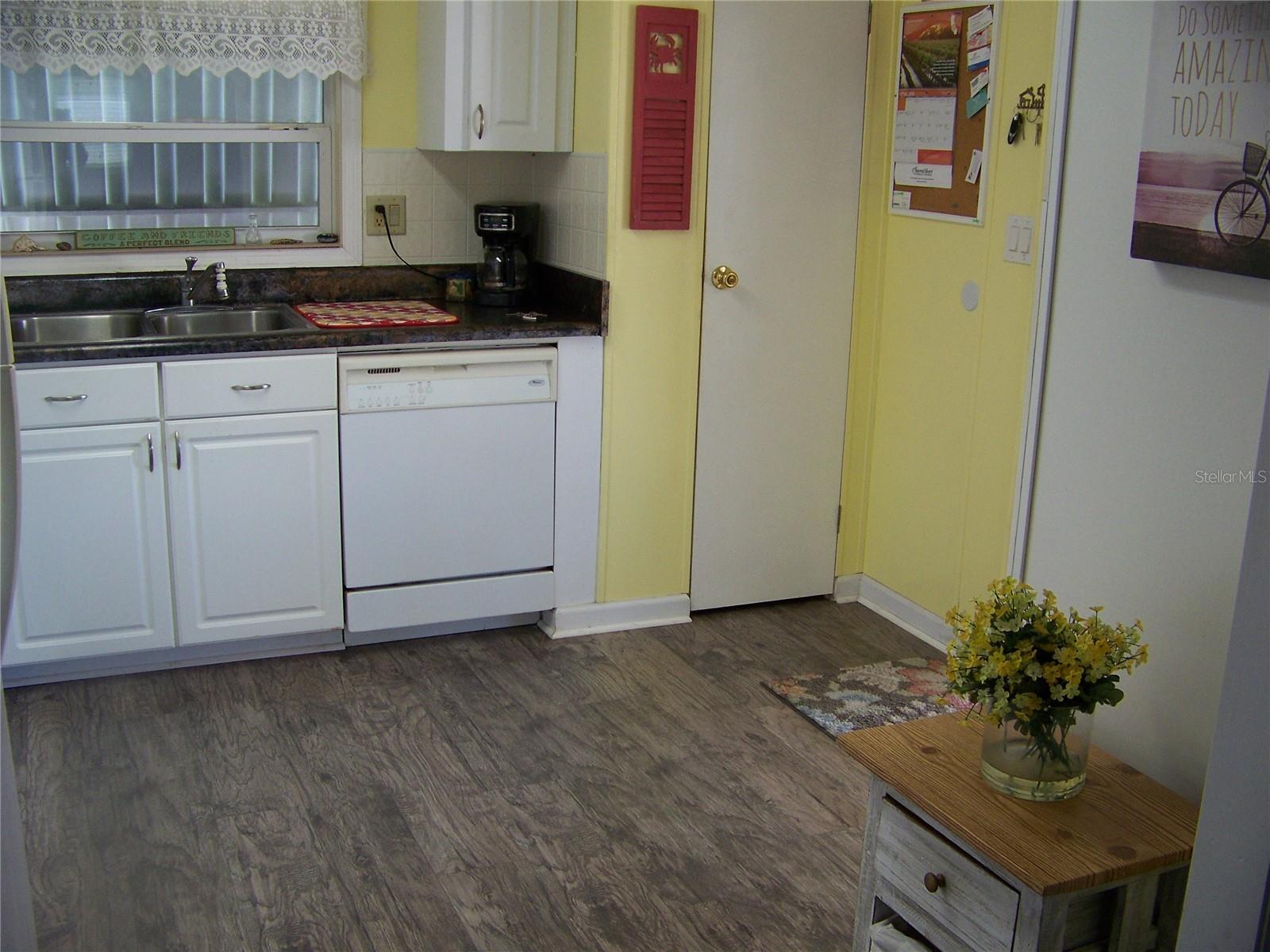 15550 BURNT STORE RD #210, PUNTA GORDA, FL, 33955