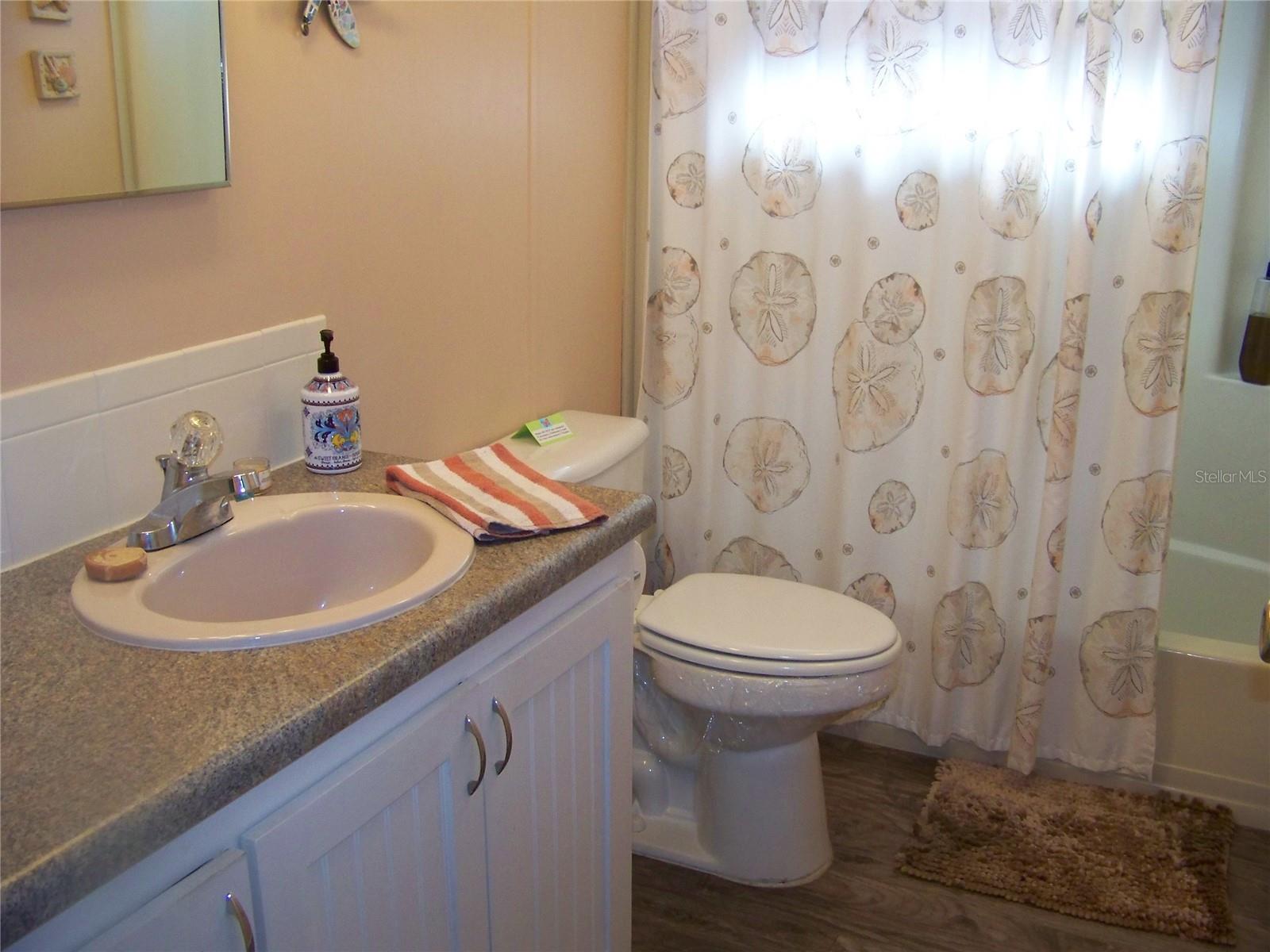 15550 BURNT STORE RD #210, PUNTA GORDA, FL, 33955