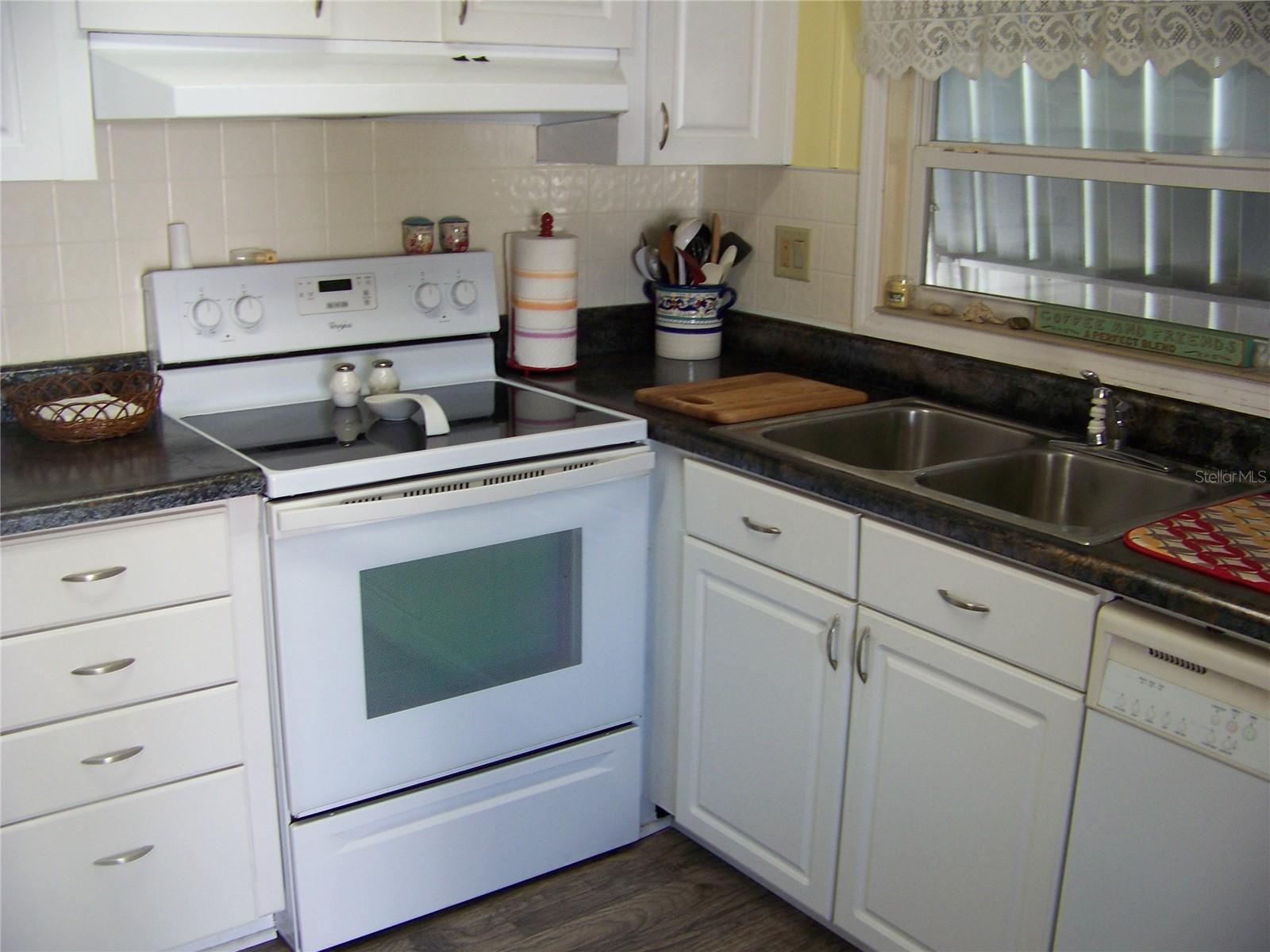 15550 BURNT STORE RD #210, PUNTA GORDA, FL, 33955