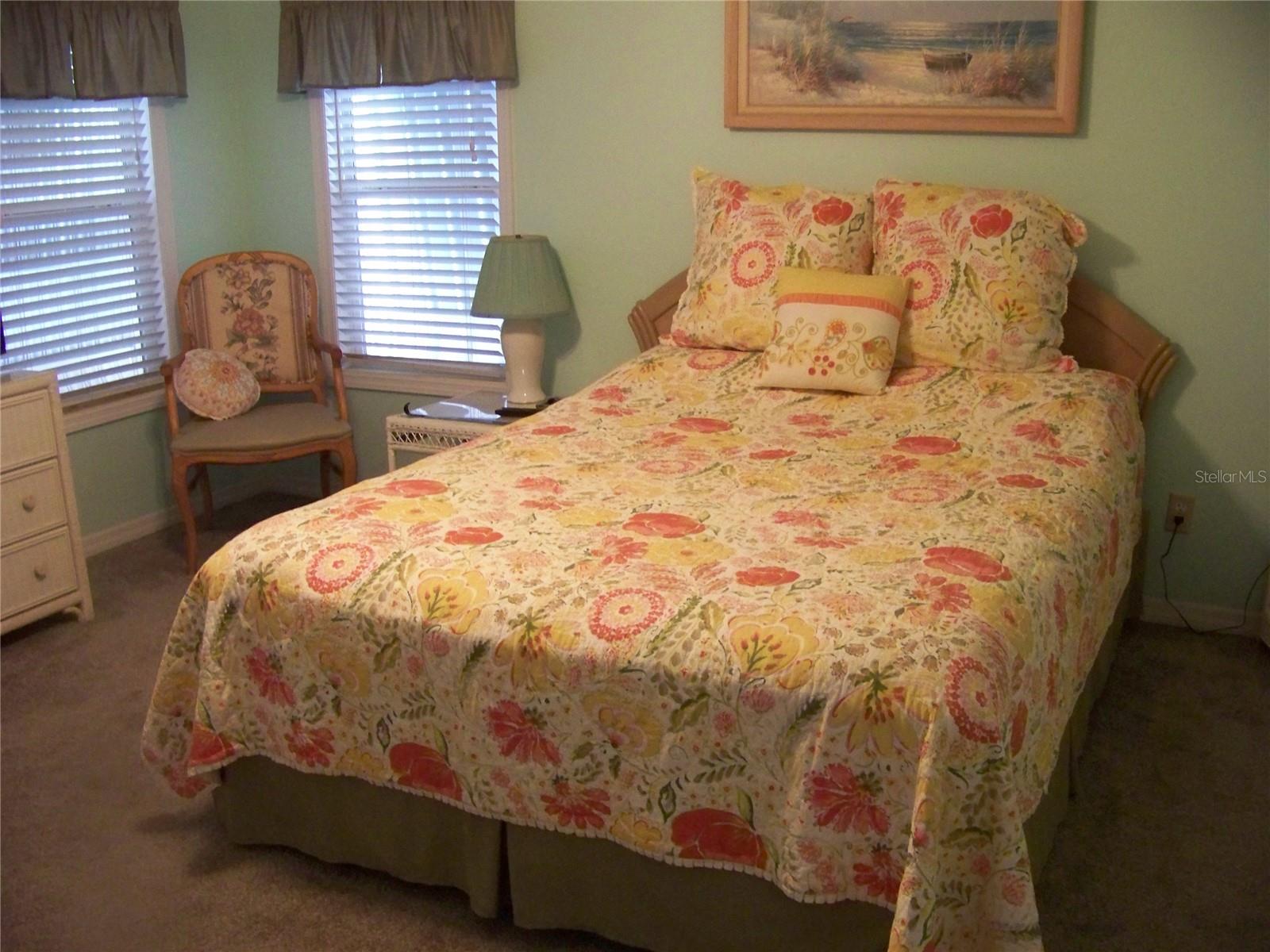 15550 BURNT STORE RD #210, PUNTA GORDA, FL, 33955