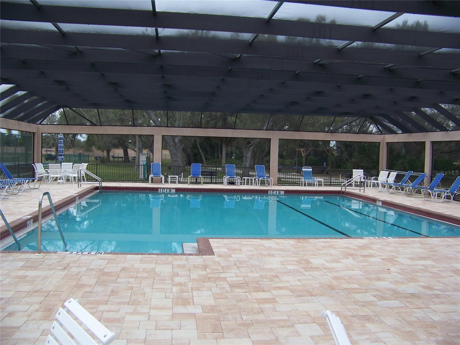 15550 BURNT STORE RD #210, PUNTA GORDA, FL, 33955