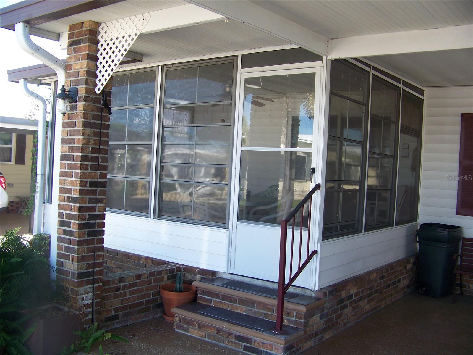 15550 BURNT STORE RD #210, PUNTA GORDA, FL, 33955