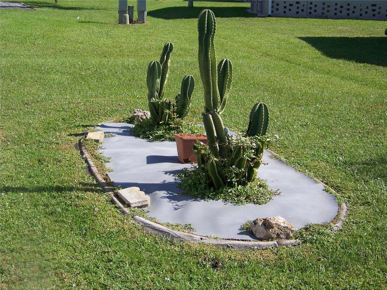 15550 BURNT STORE RD #210, PUNTA GORDA, FL, 33955