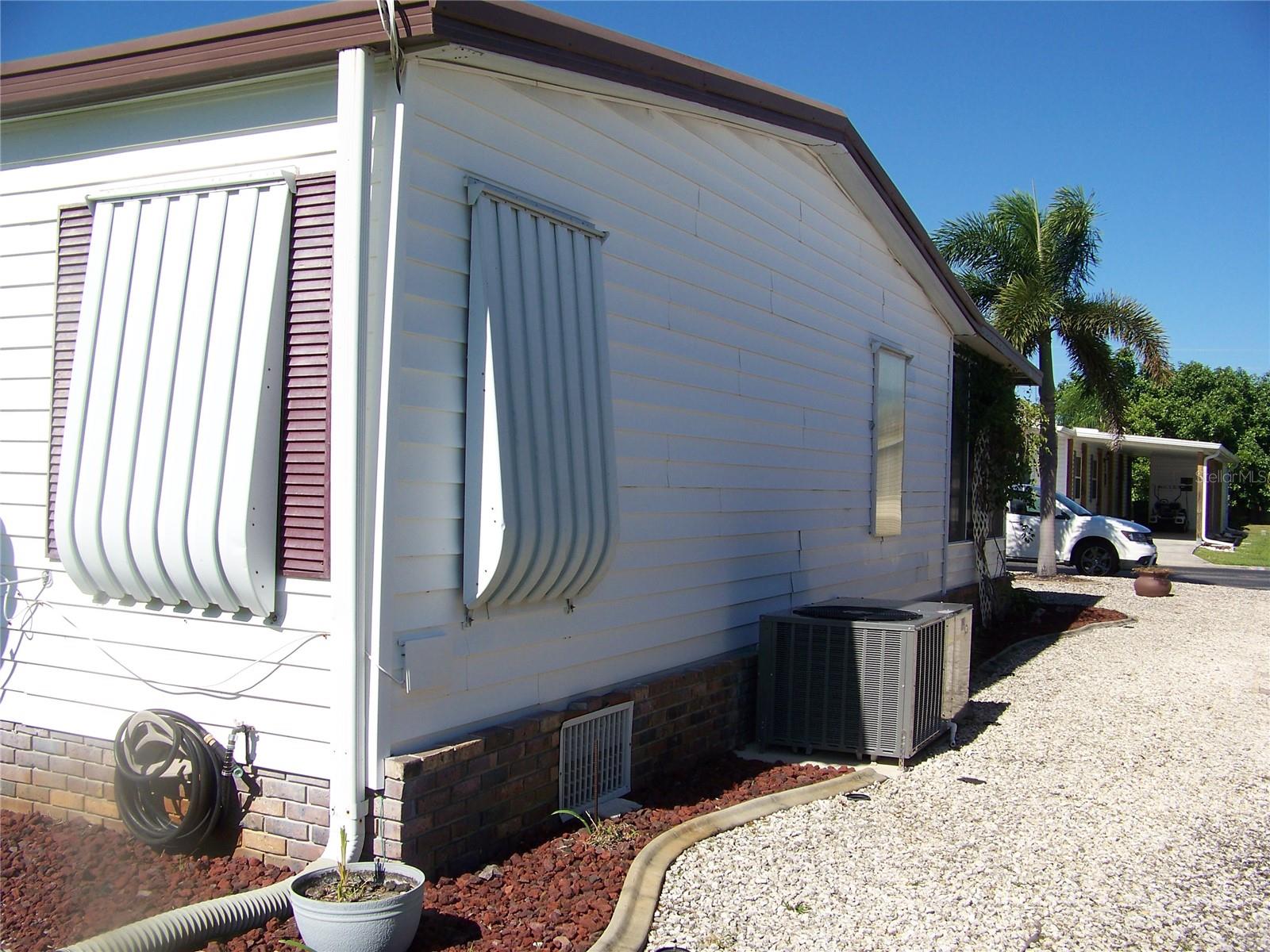 15550 BURNT STORE RD #210, PUNTA GORDA, FL, 33955