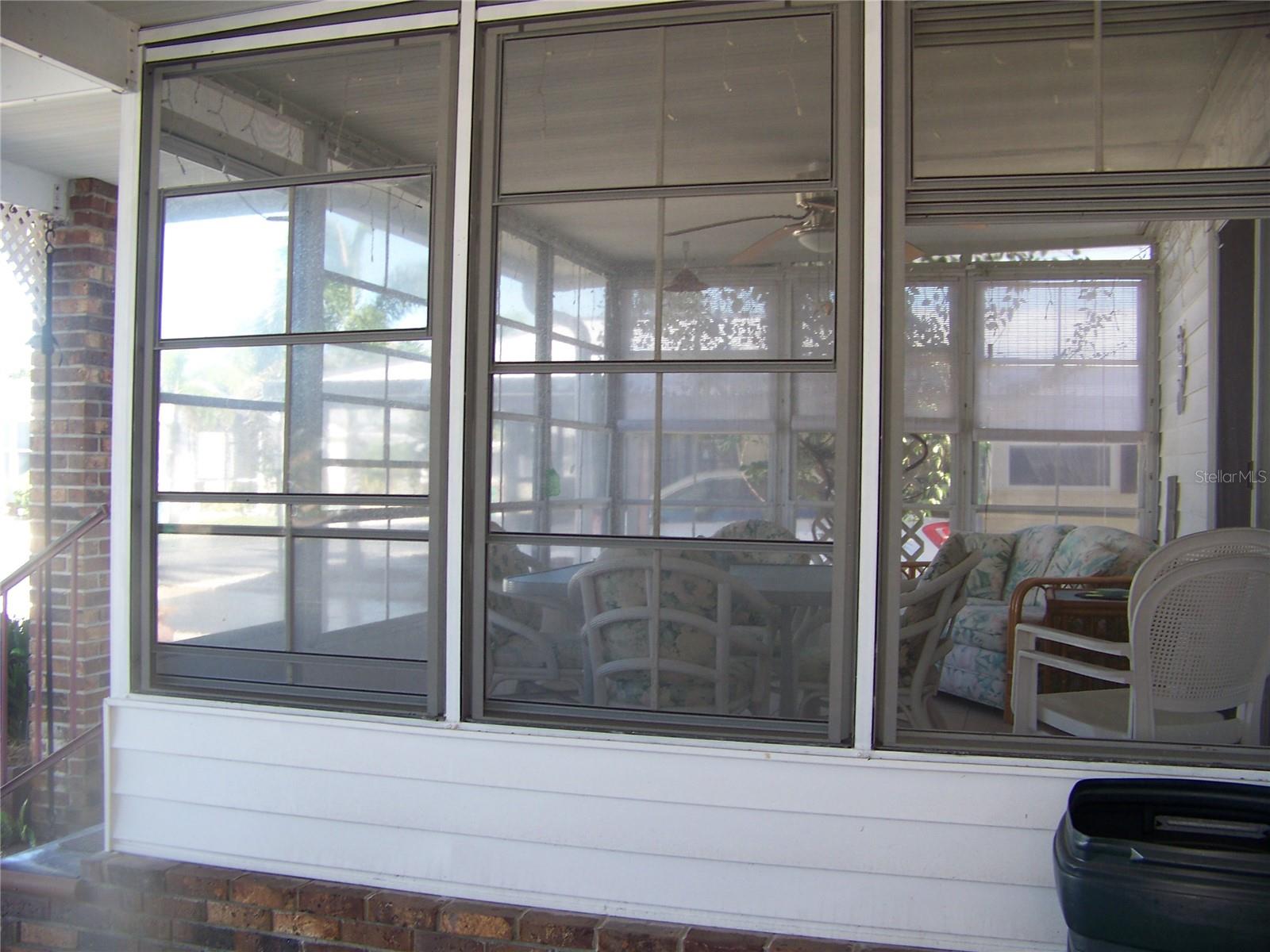 15550 BURNT STORE RD #210, PUNTA GORDA, FL, 33955