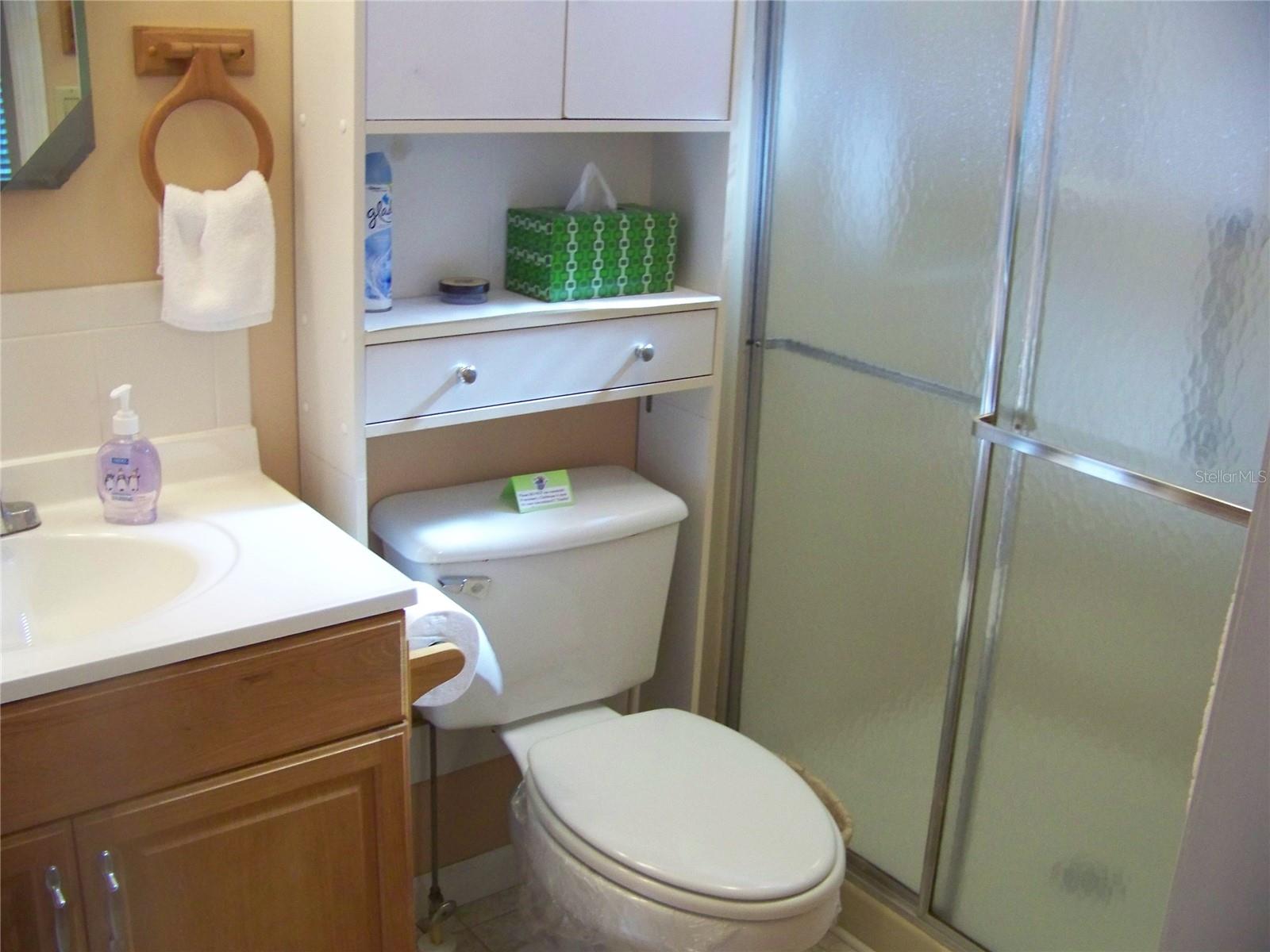 15550 BURNT STORE RD #210, PUNTA GORDA, FL, 33955