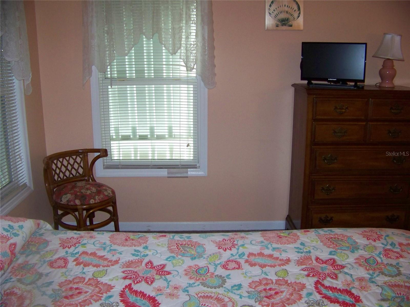 15550 BURNT STORE RD #210, PUNTA GORDA, FL, 33955