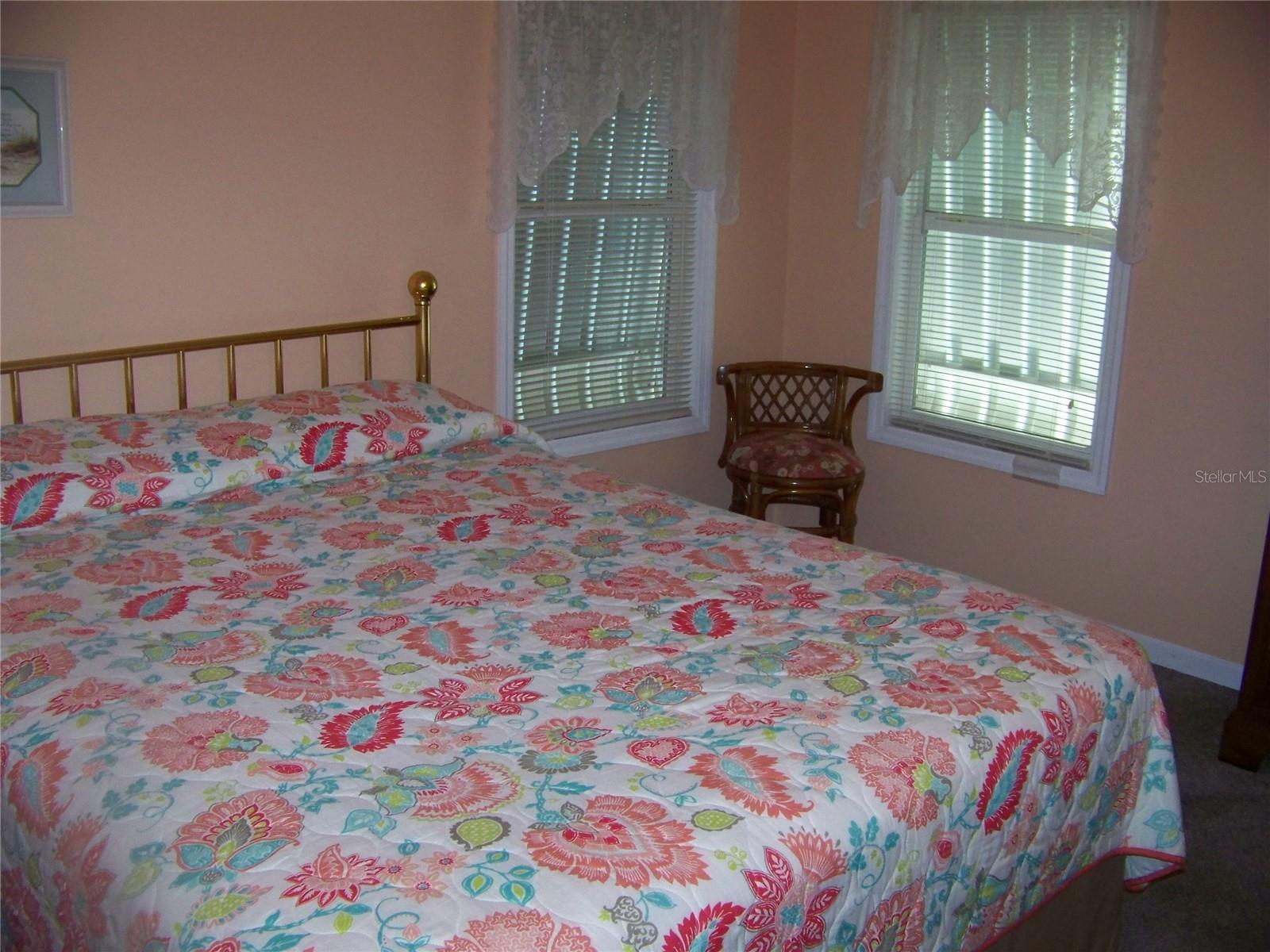 15550 BURNT STORE RD #210, PUNTA GORDA, FL, 33955