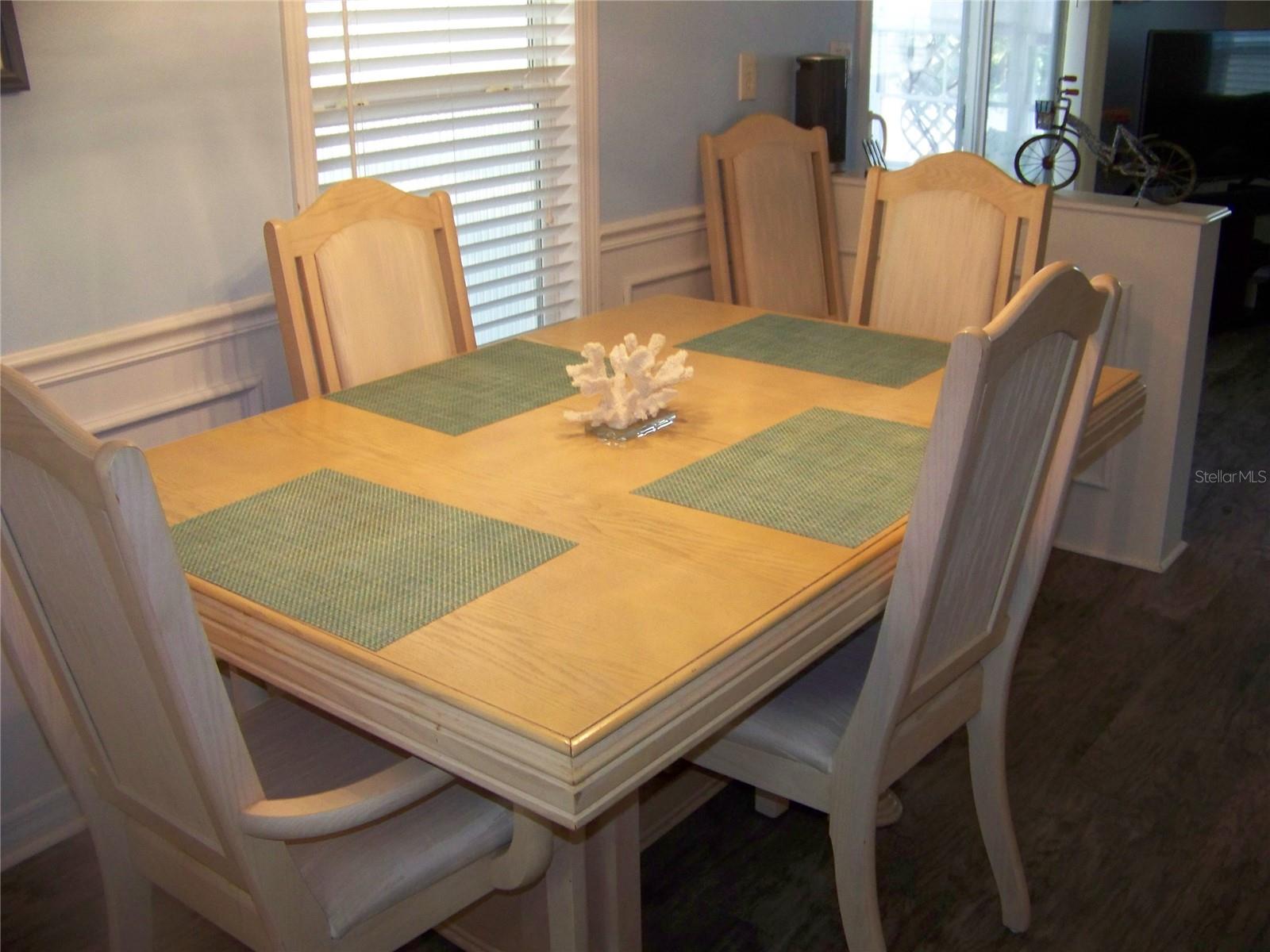 15550 BURNT STORE RD #210, PUNTA GORDA, FL, 33955