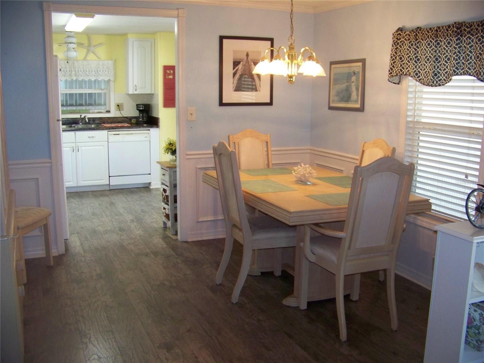 15550 BURNT STORE RD #210, PUNTA GORDA, FL, 33955