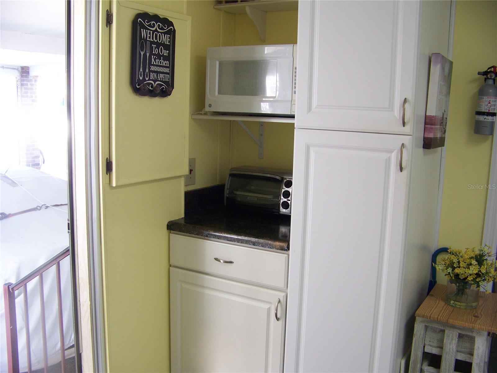 15550 BURNT STORE RD #210, PUNTA GORDA, FL, 33955