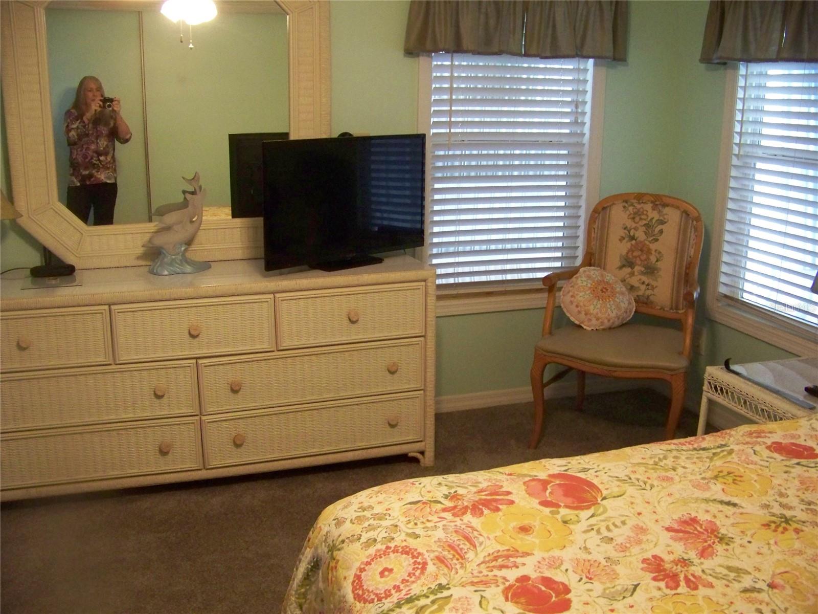 15550 BURNT STORE RD #210, PUNTA GORDA, FL, 33955