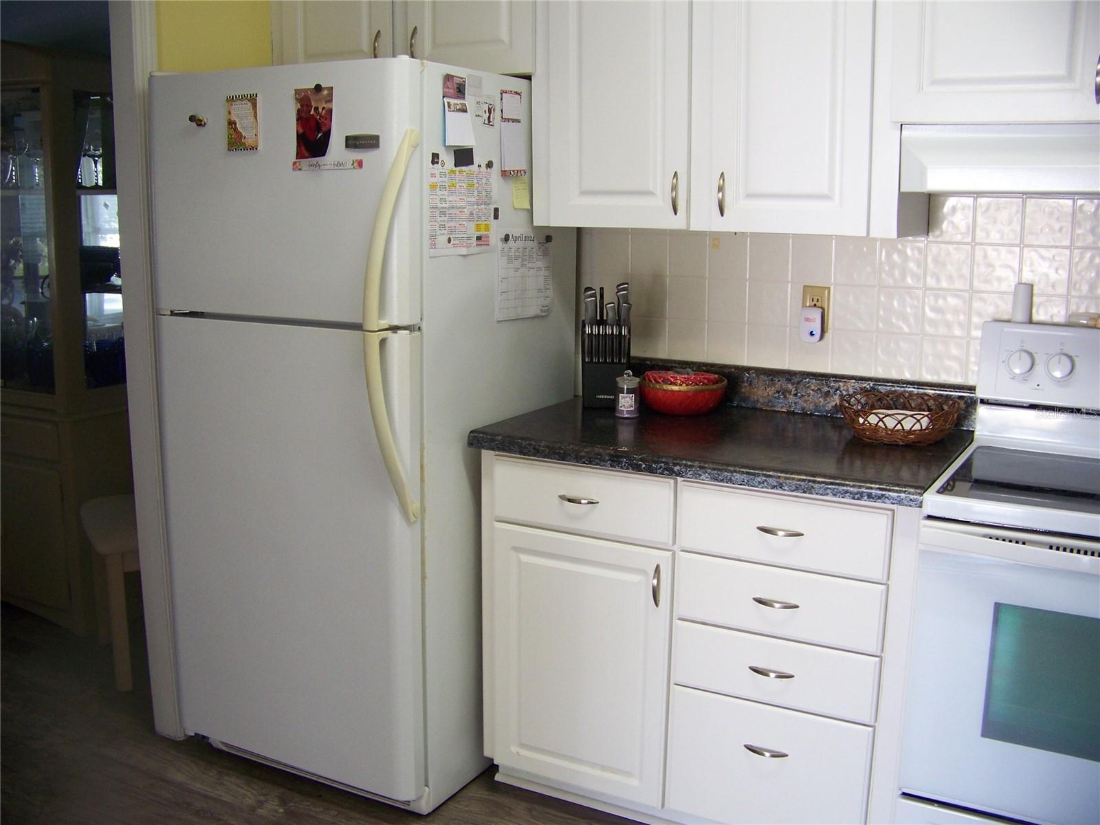 15550 BURNT STORE RD #210, PUNTA GORDA, FL, 33955